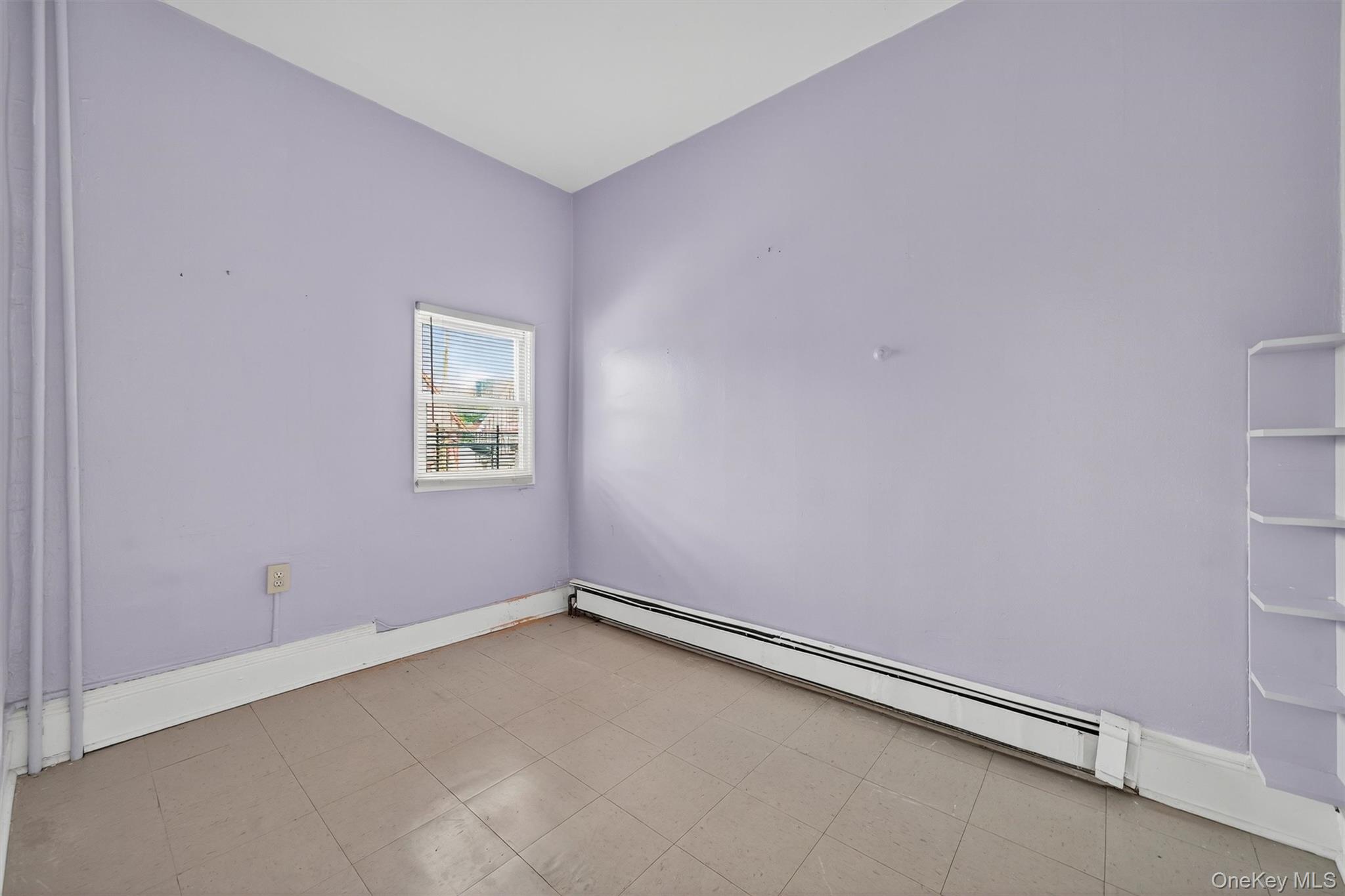 16 Pier Street, Yonkers, NY 10705