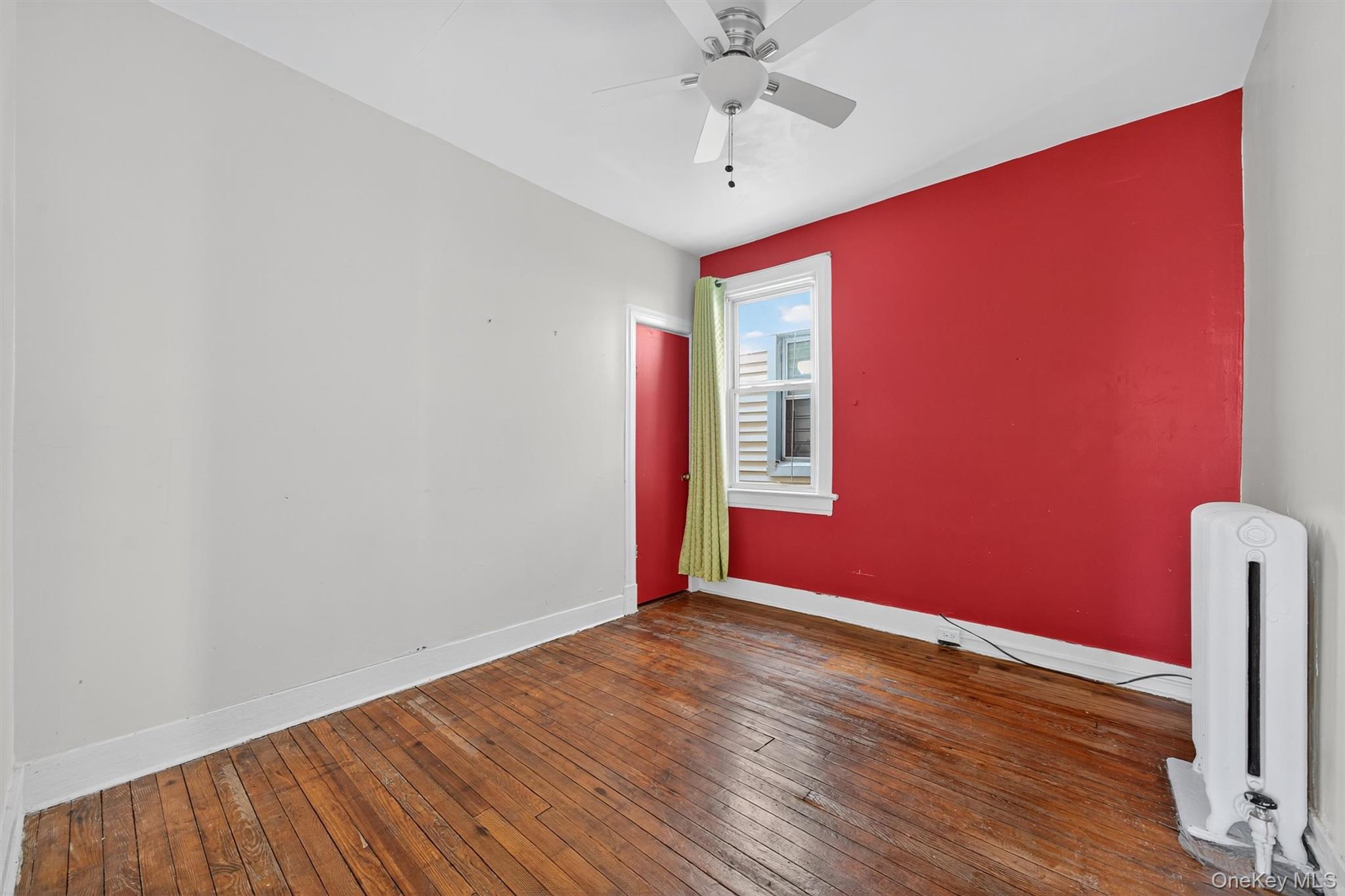 16 Pier Street, Yonkers, NY 10705