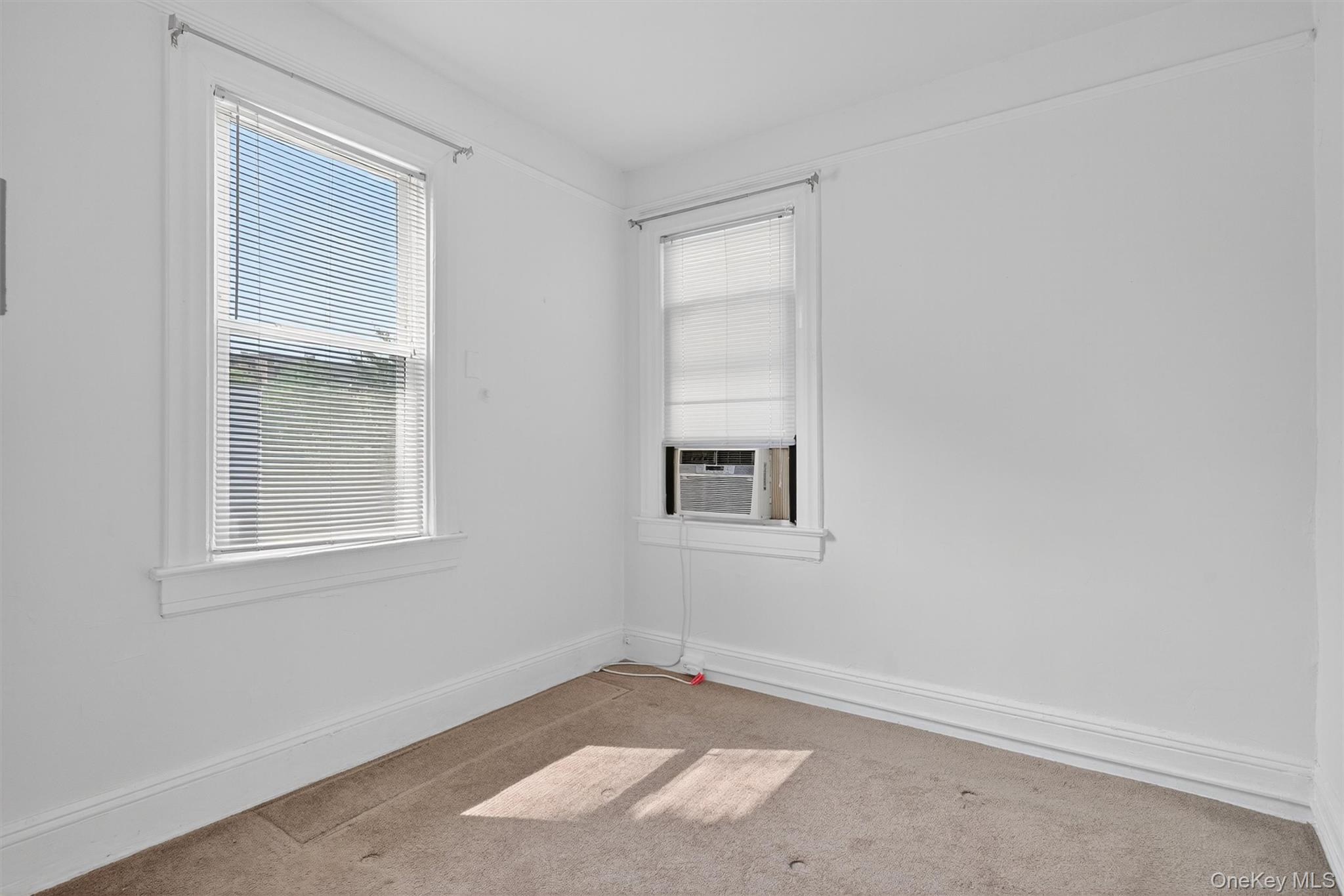 16 Pier Street, Yonkers, NY 10705