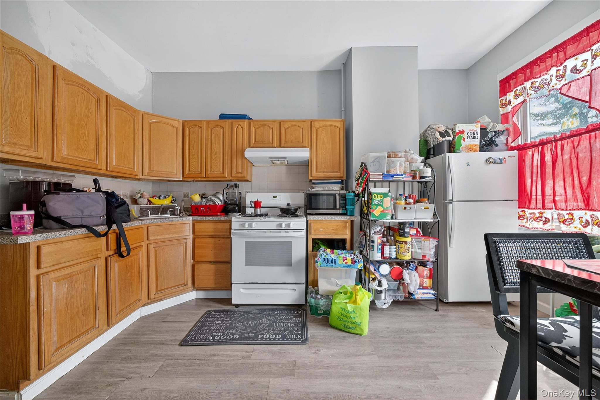 16 Pier Street, Yonkers, NY 10705