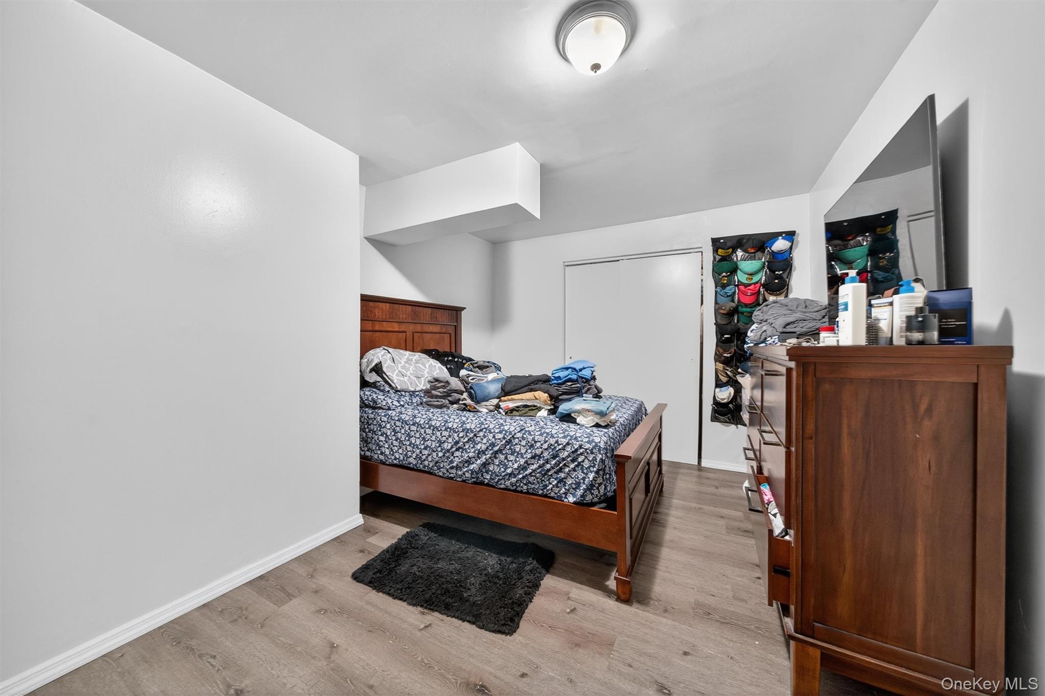 16 Pier Street, Yonkers, NY 10705