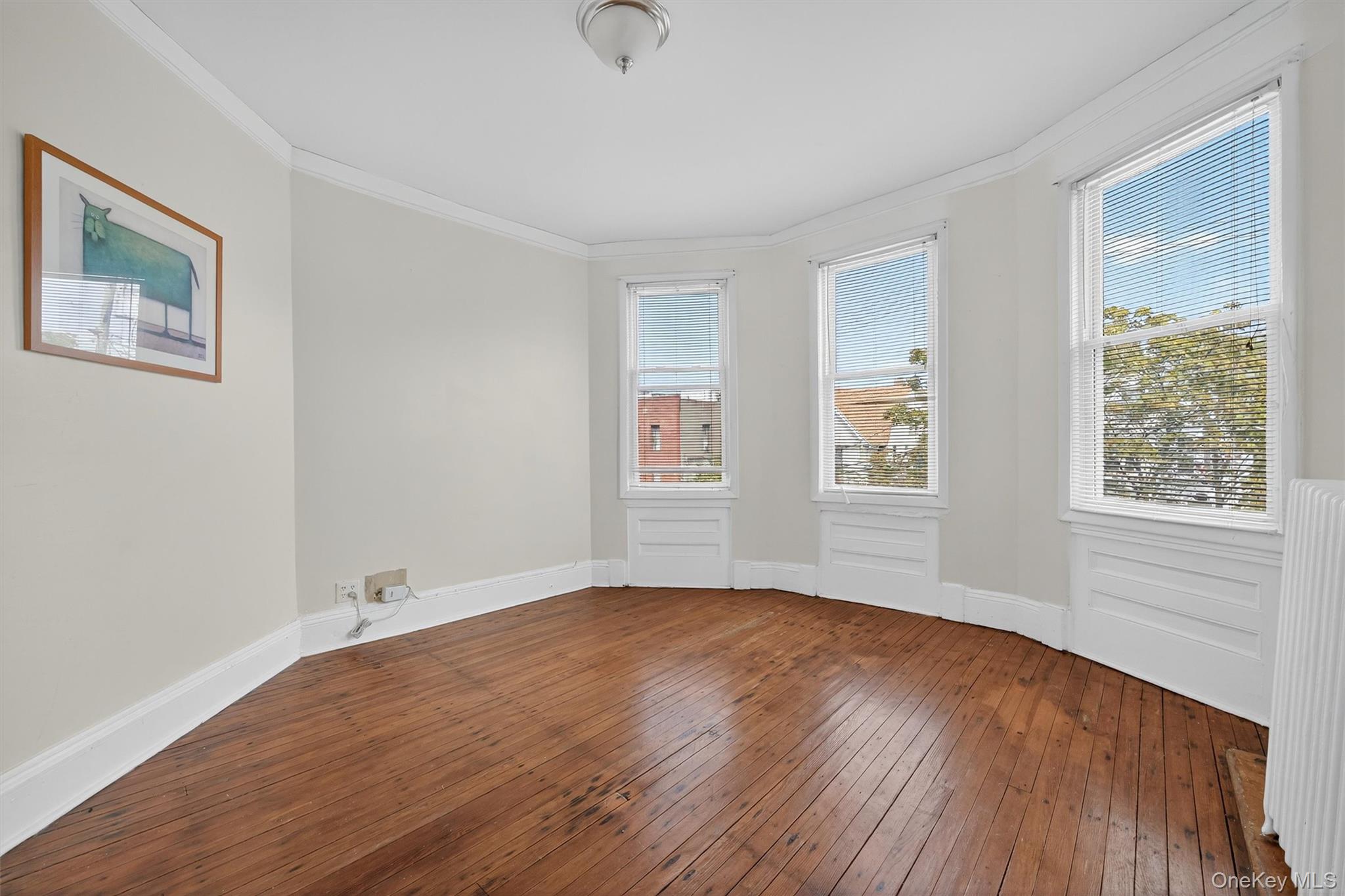 16 Pier Street, Yonkers, NY 10705