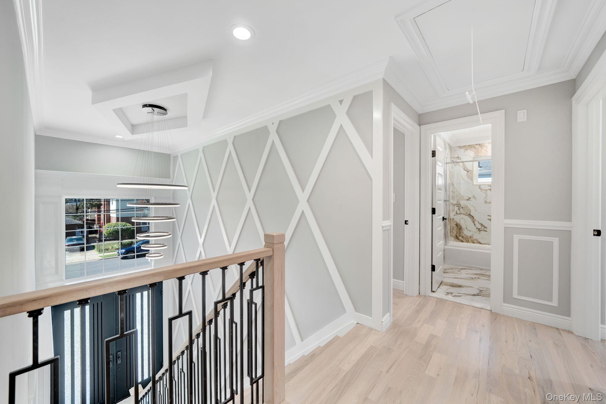 2092 Hoffman Avenue, Elmont, NY 11003