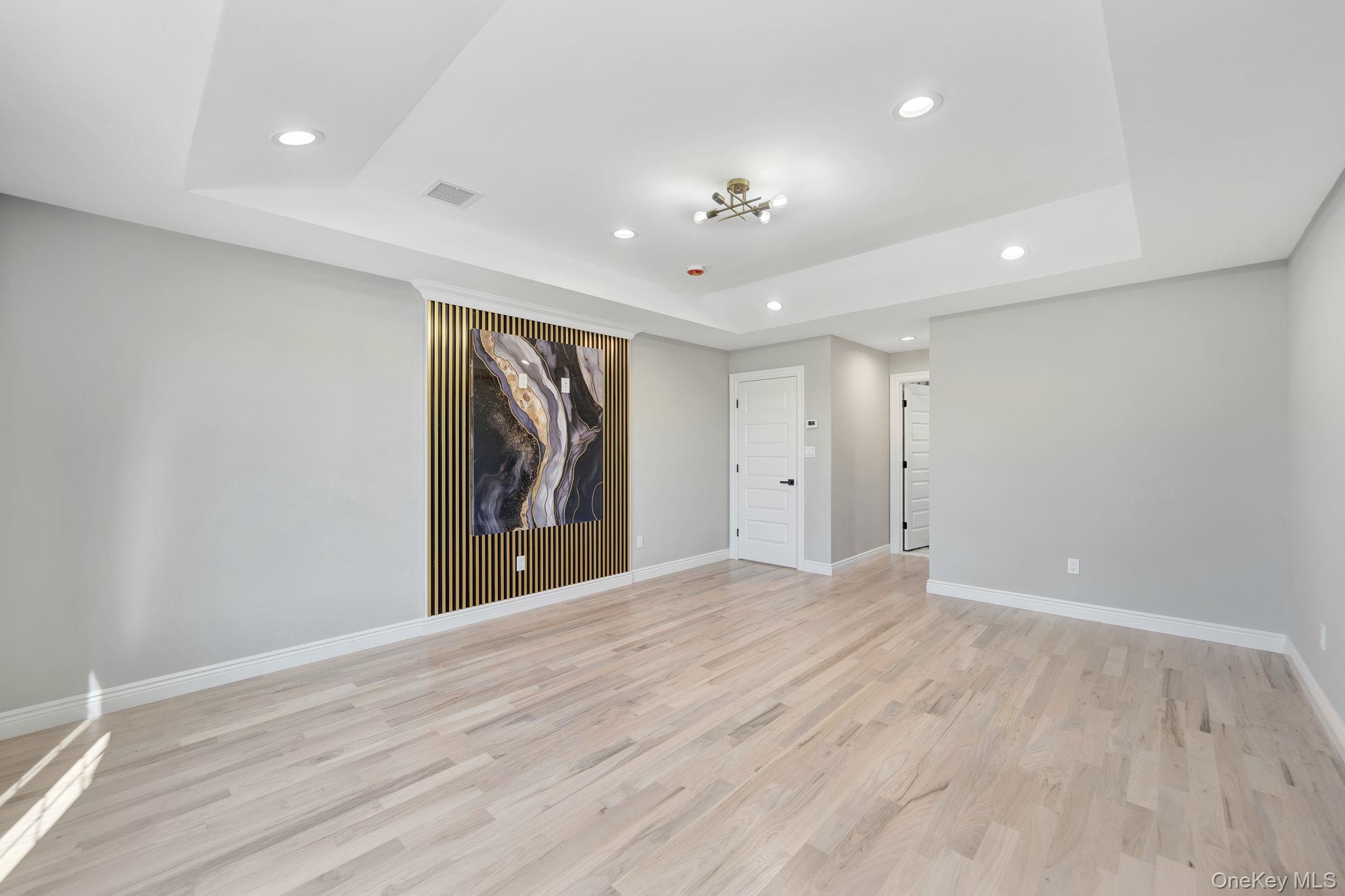 2092 Hoffman Avenue, Elmont, NY 11003