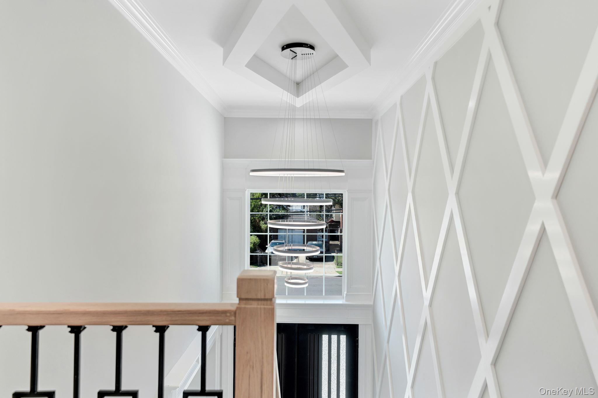 2092 Hoffman Avenue, Elmont, NY 11003