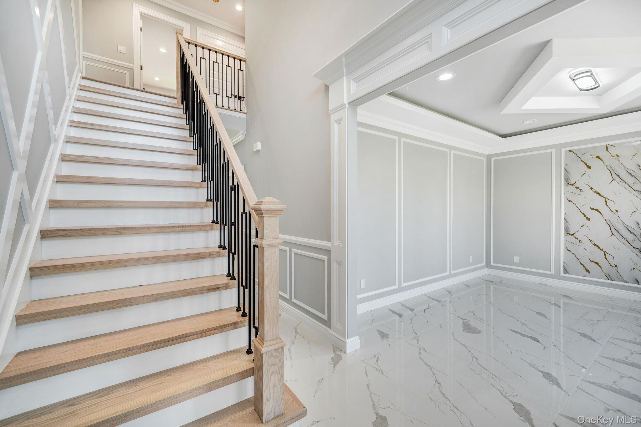 2092 Hoffman Avenue, Elmont, NY 11003