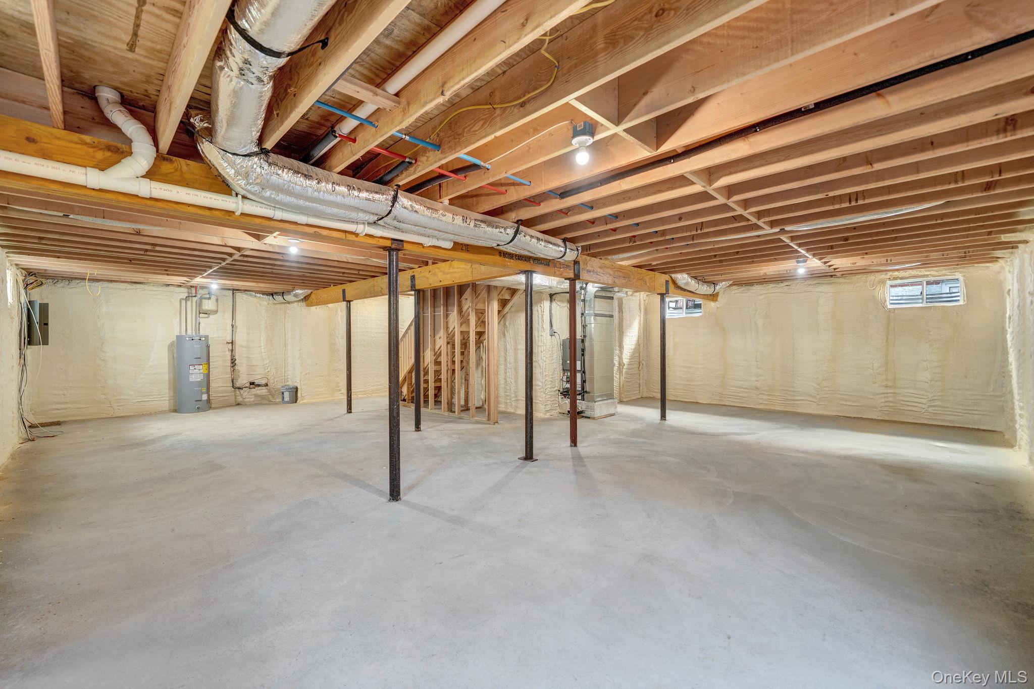 2092 Hoffman Avenue, Elmont, NY 11003