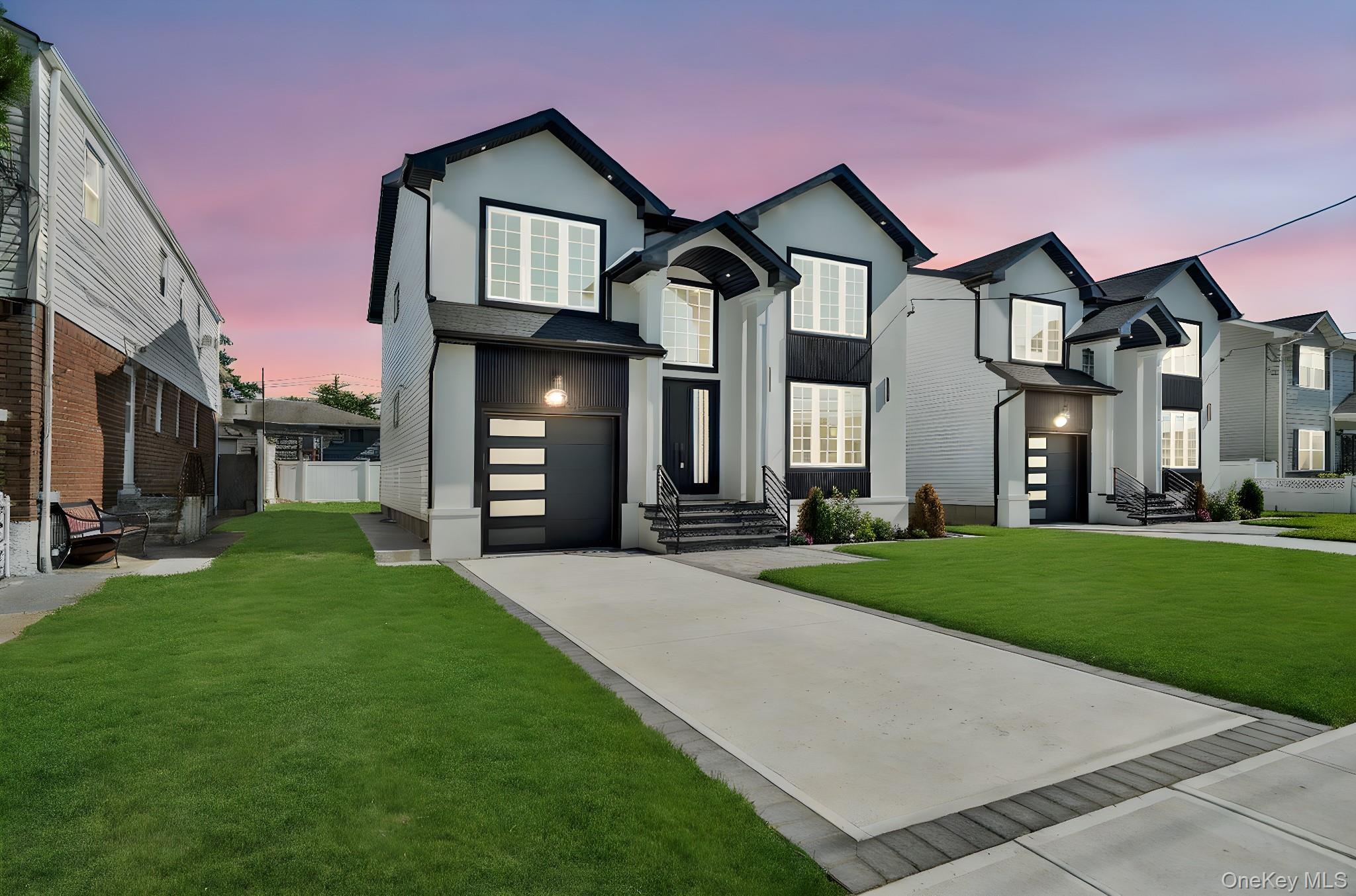 2092 Hoffman Avenue, Elmont, NY 11003