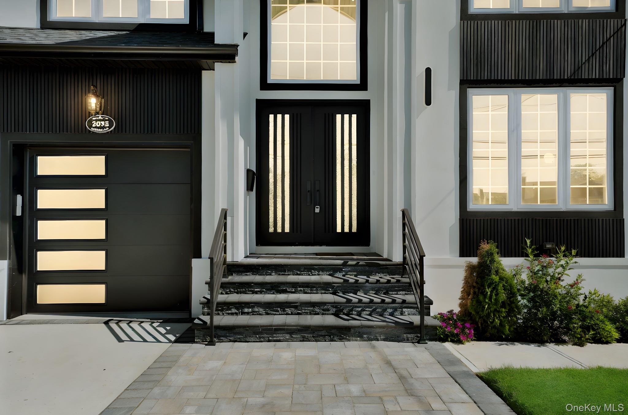 2092 Hoffman Avenue, Elmont, NY 11003