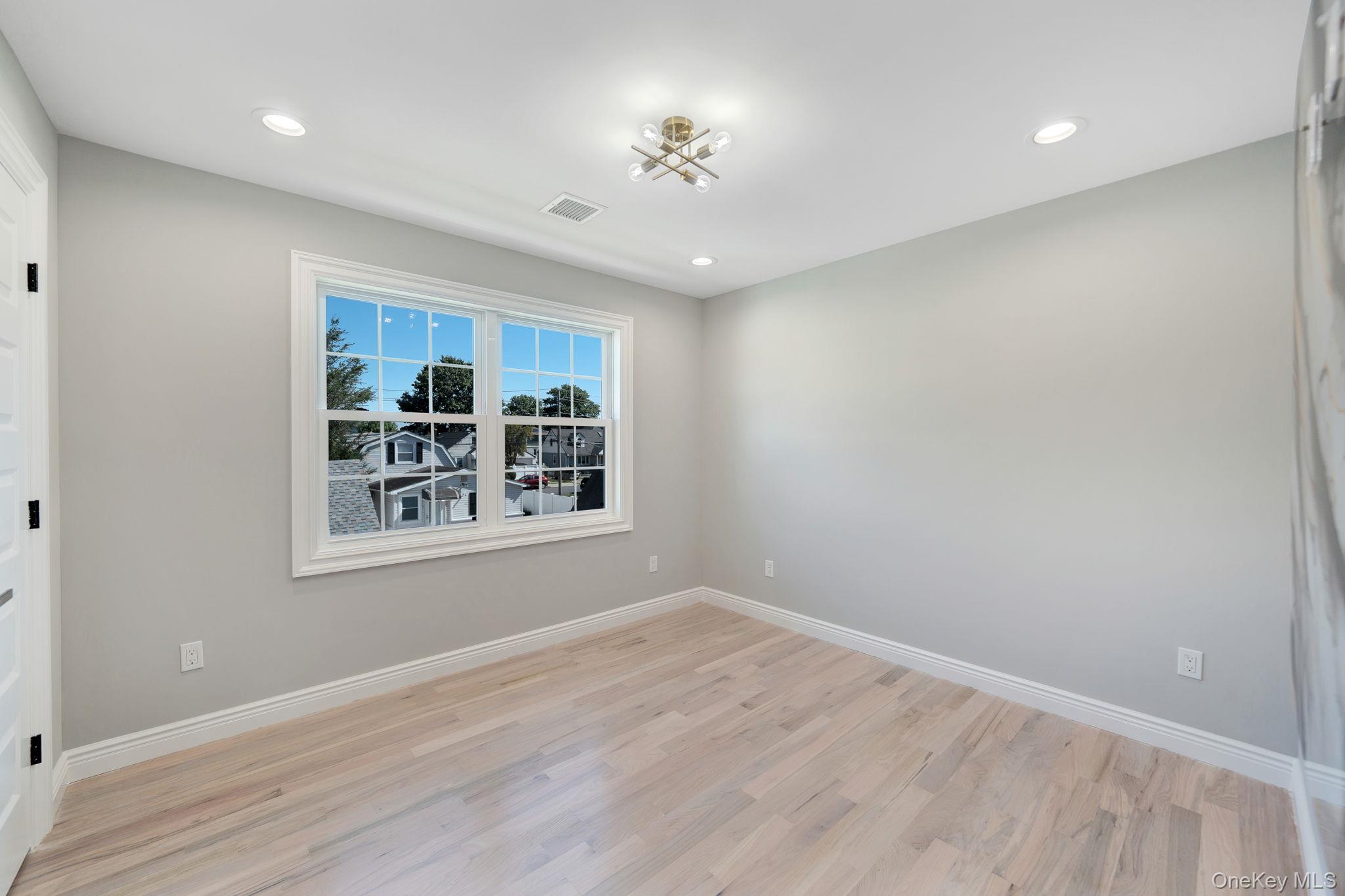 2092 Hoffman Avenue, Elmont, NY 11003