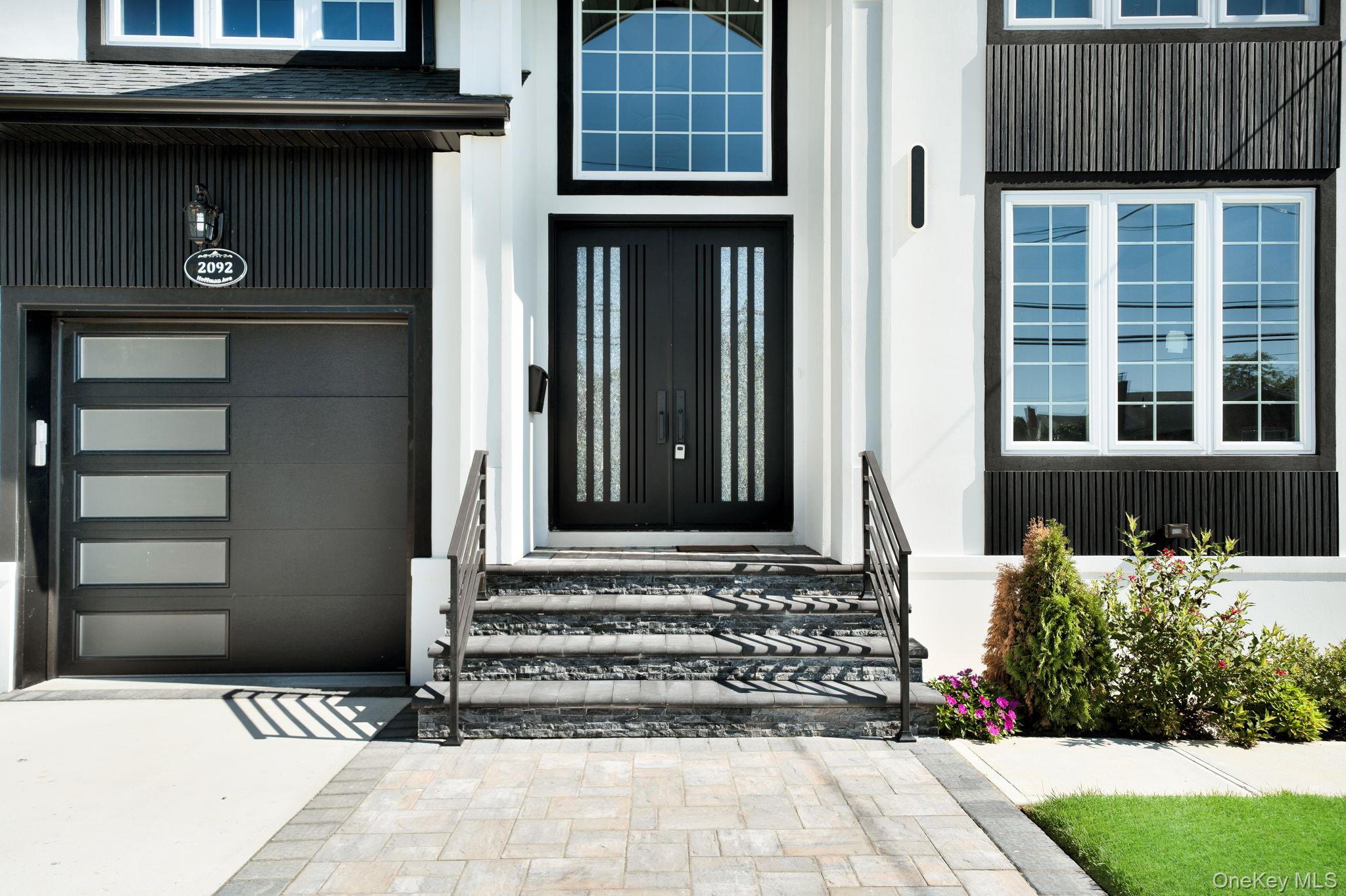 2092 Hoffman Avenue, Elmont, NY 11003