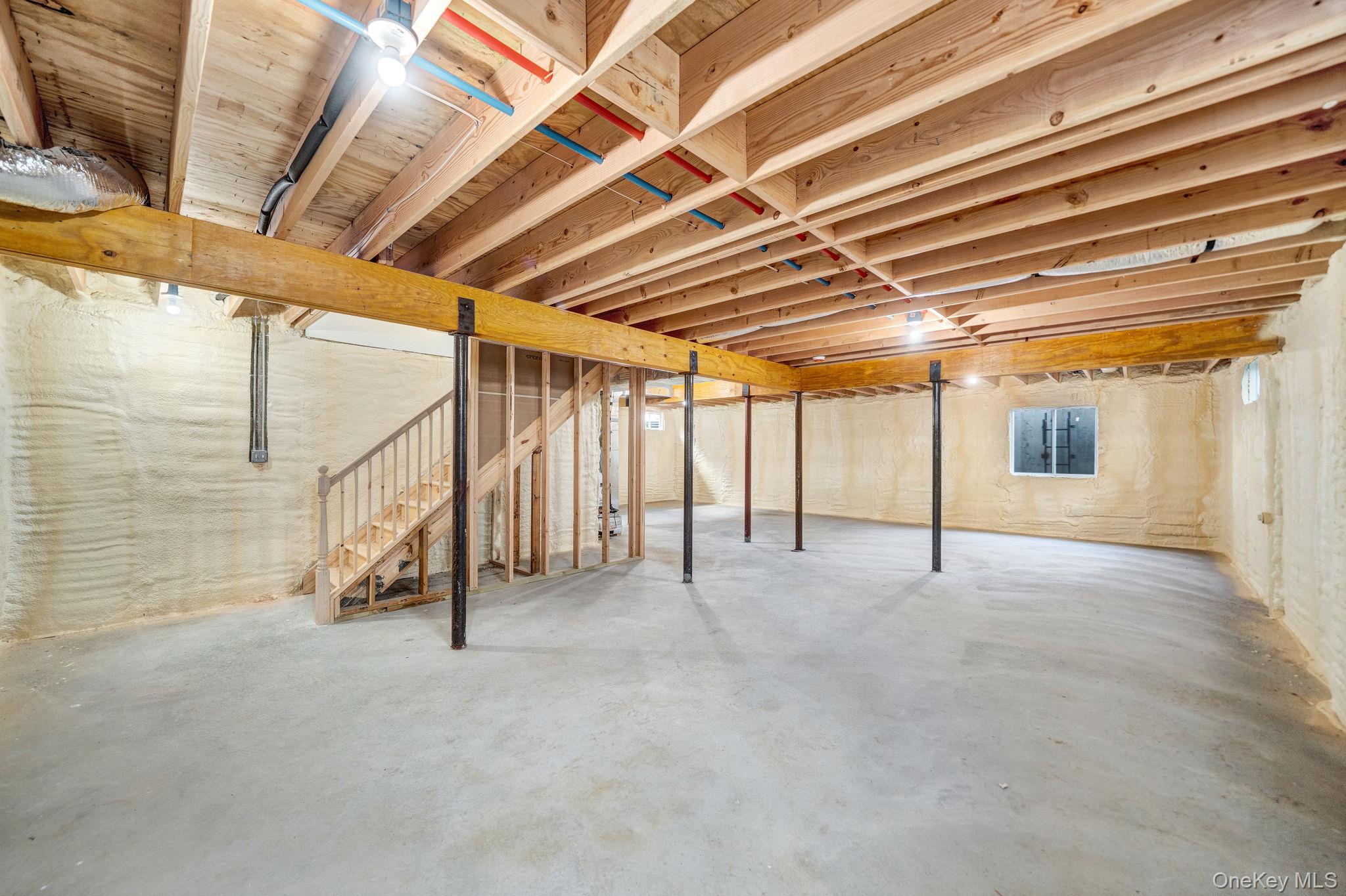 2092 Hoffman Avenue, Elmont, NY 11003