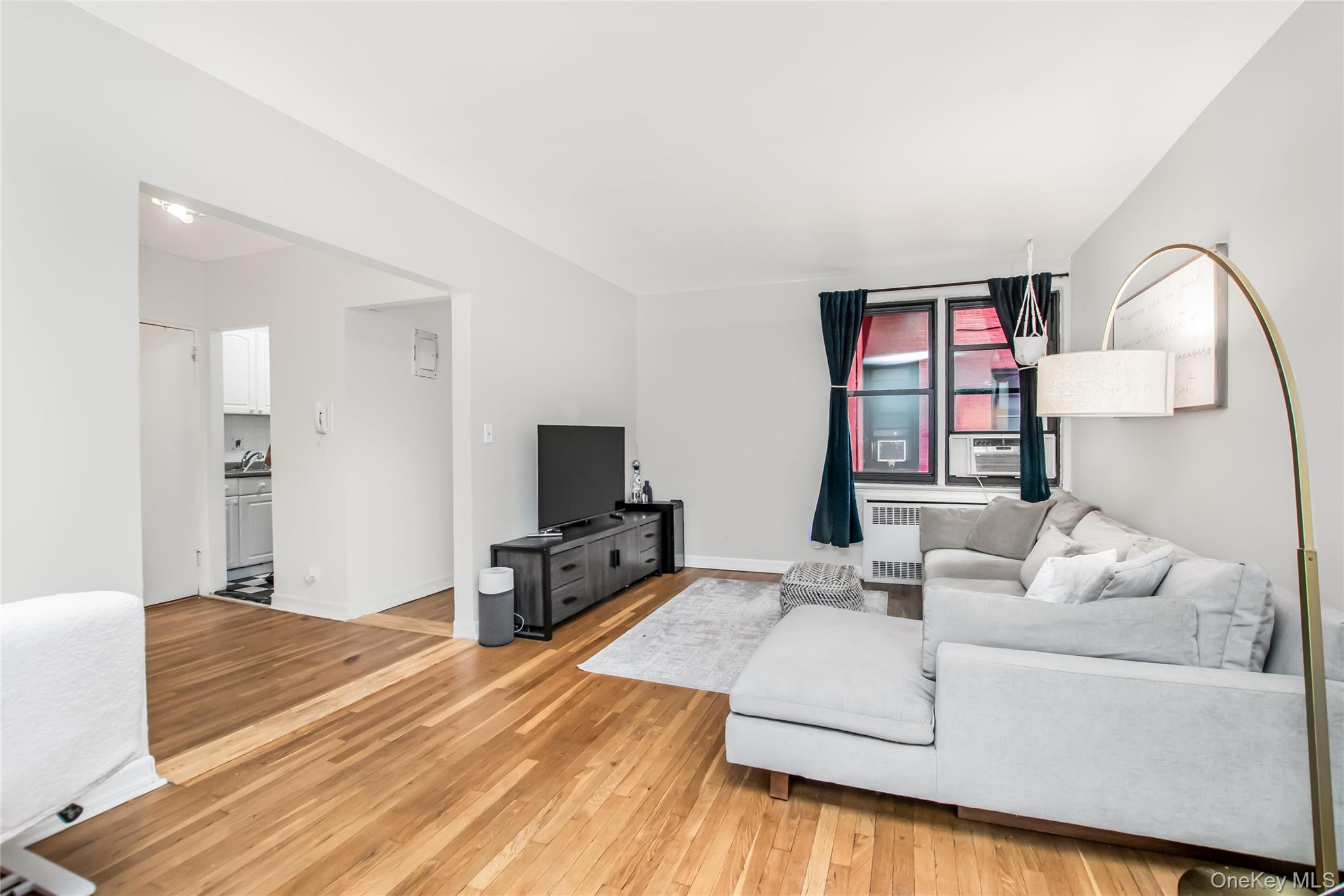 512 Kappock Street # 1K, Bronx, NY 10463