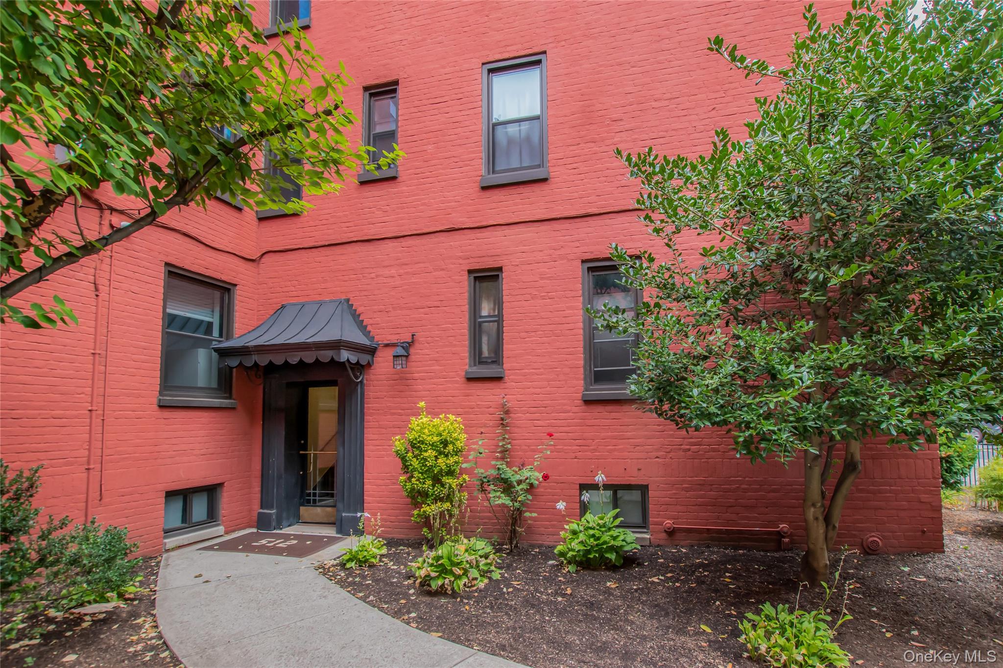 512 Kappock Street # 1K, Bronx, NY 10463