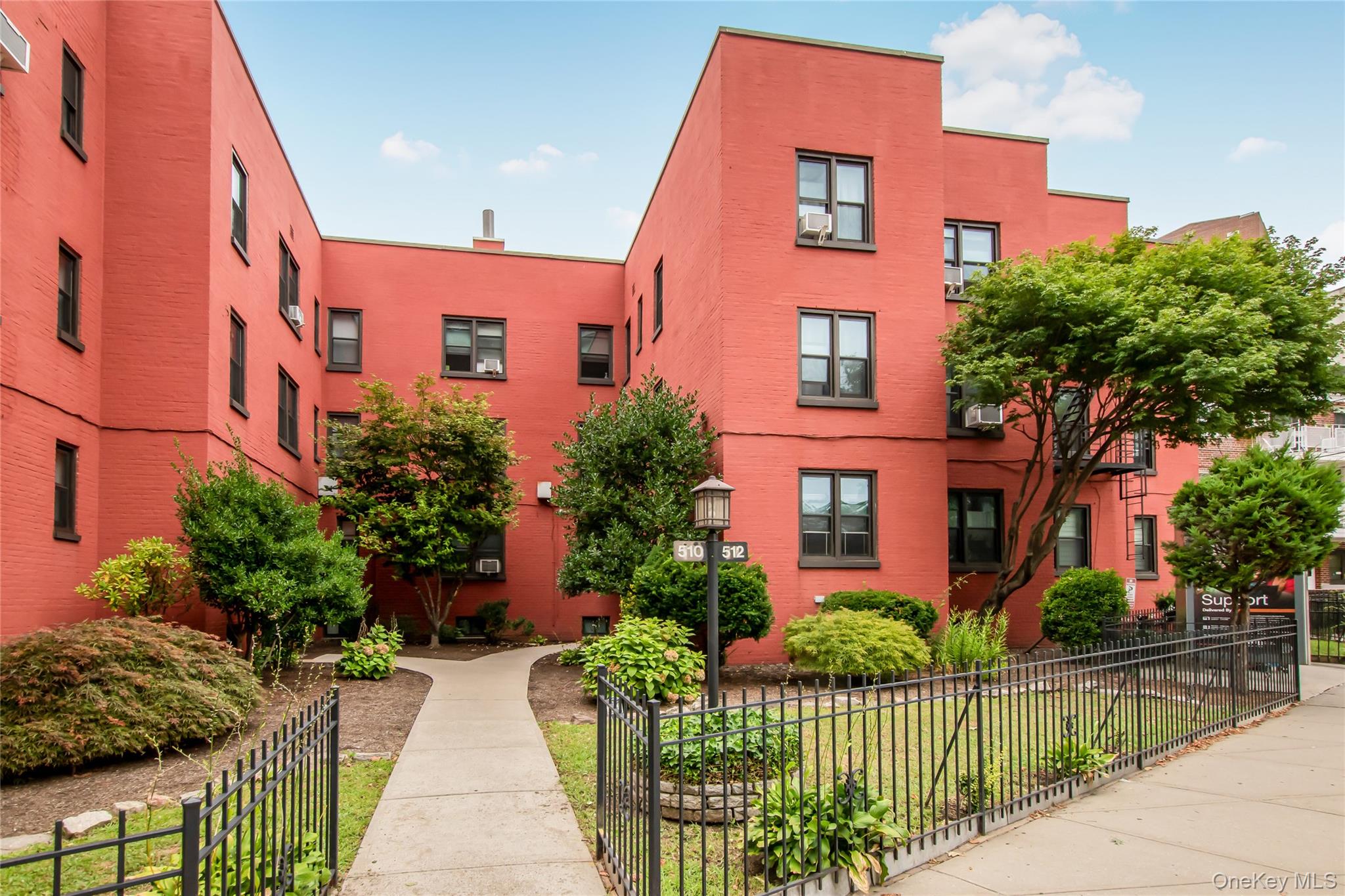 512 Kappock Street # 1K, Bronx, NY 10463