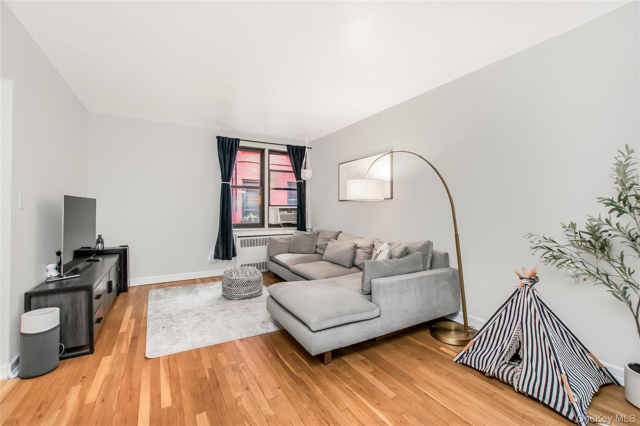 512 Kappock Street # 1K, Bronx, NY 10463