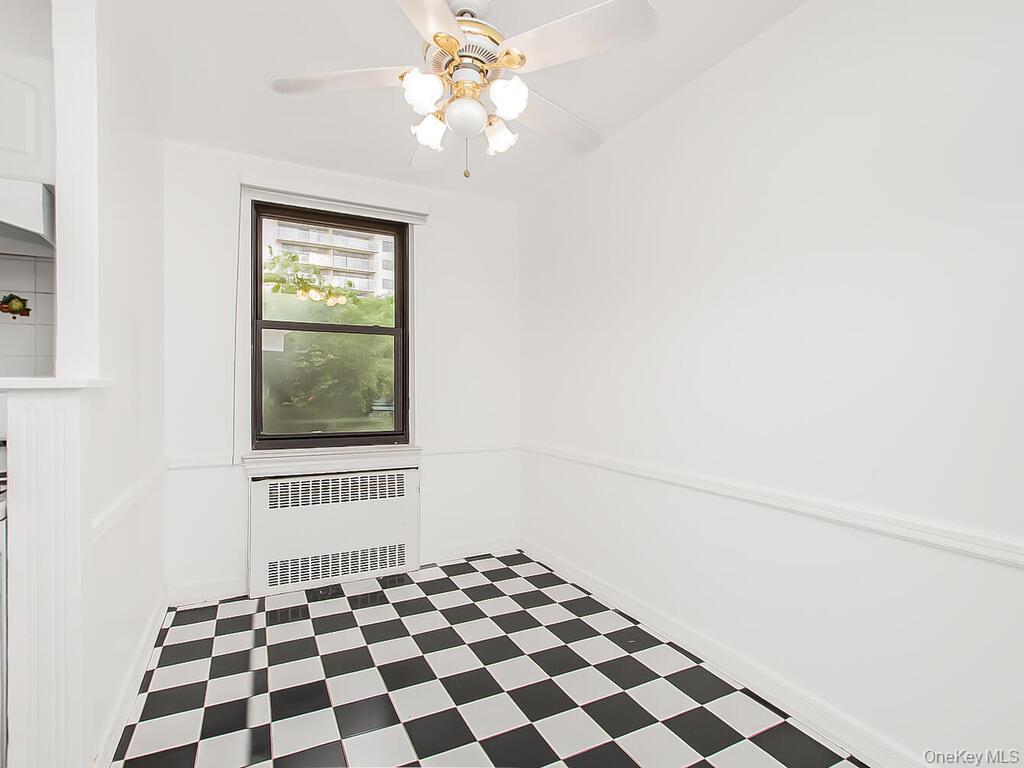 512 Kappock Street # 1K, Bronx, NY 10463
