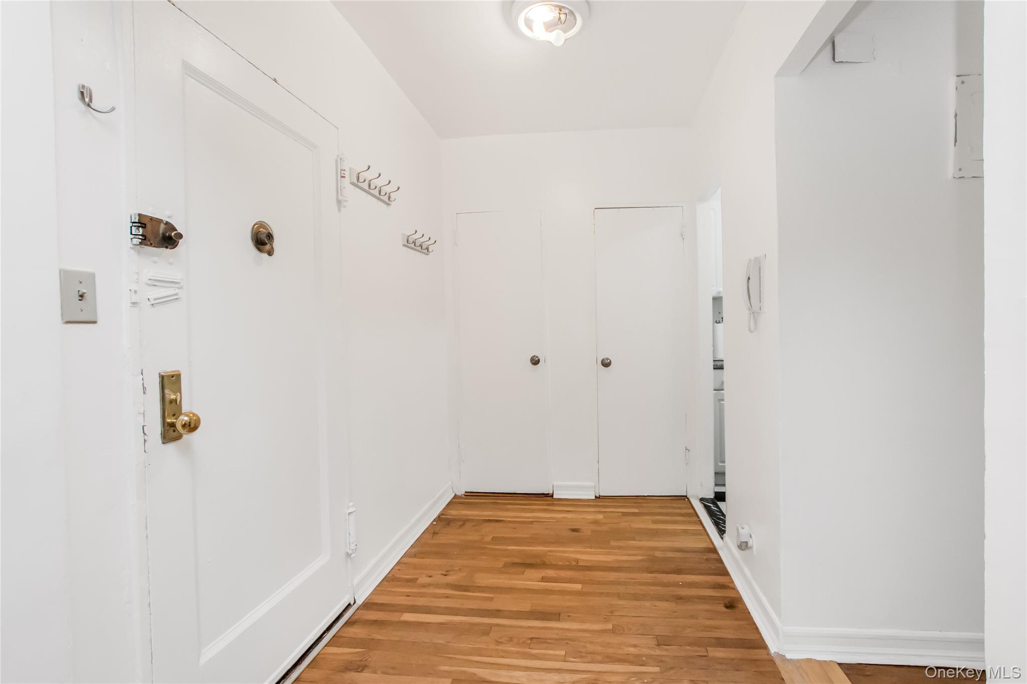 512 Kappock Street # 1K, Bronx, NY 10463