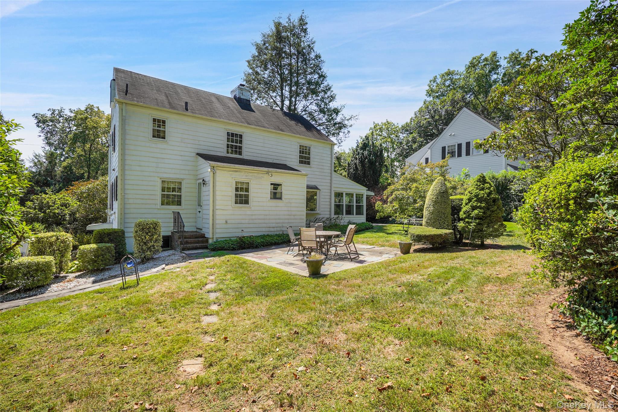 100 Lord Kitchener Road, New Rochelle, NY 10804