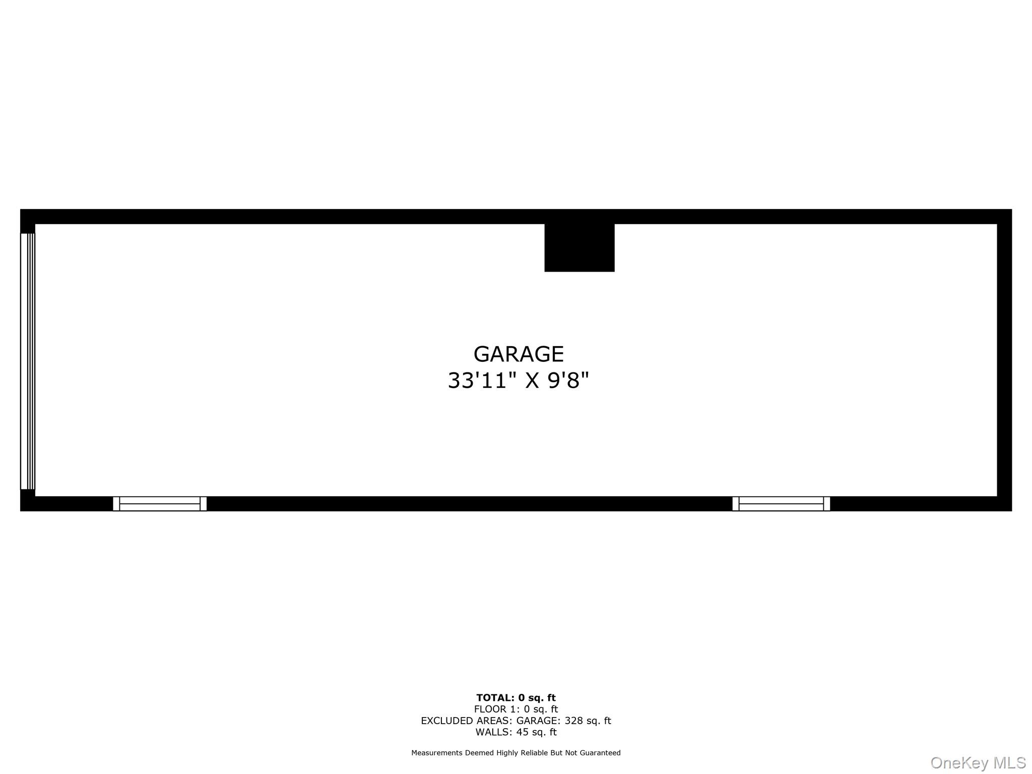 100 Lord Kitchener Road, New Rochelle, NY 10804