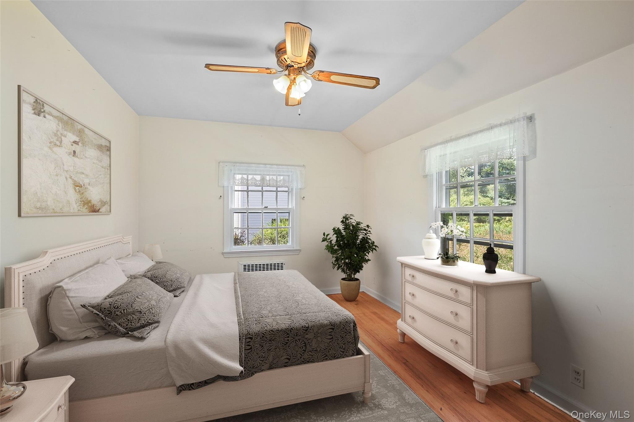 100 Lord Kitchener Road, New Rochelle, NY 10804