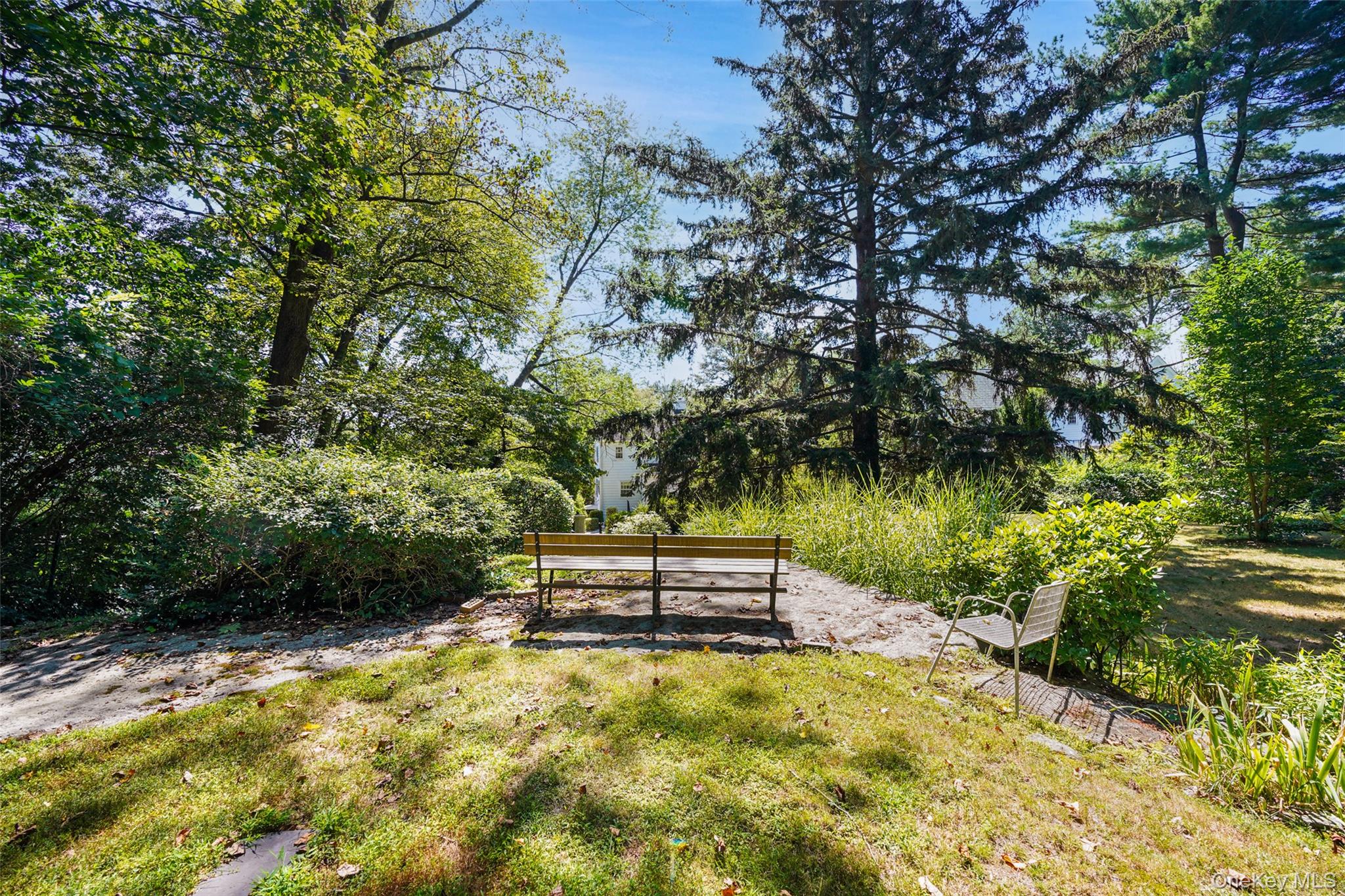 100 Lord Kitchener Road, New Rochelle, NY 10804