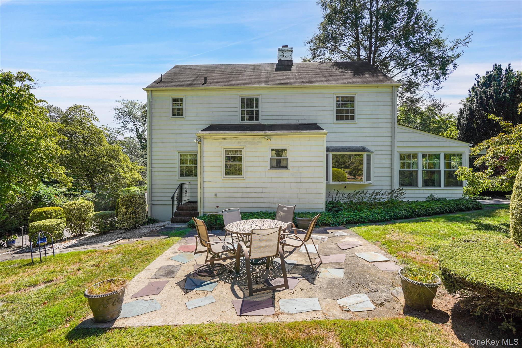 100 Lord Kitchener Road, New Rochelle, NY 10804