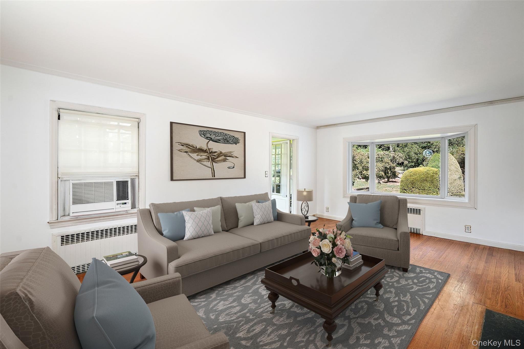 100 Lord Kitchener Road, New Rochelle, NY 10804