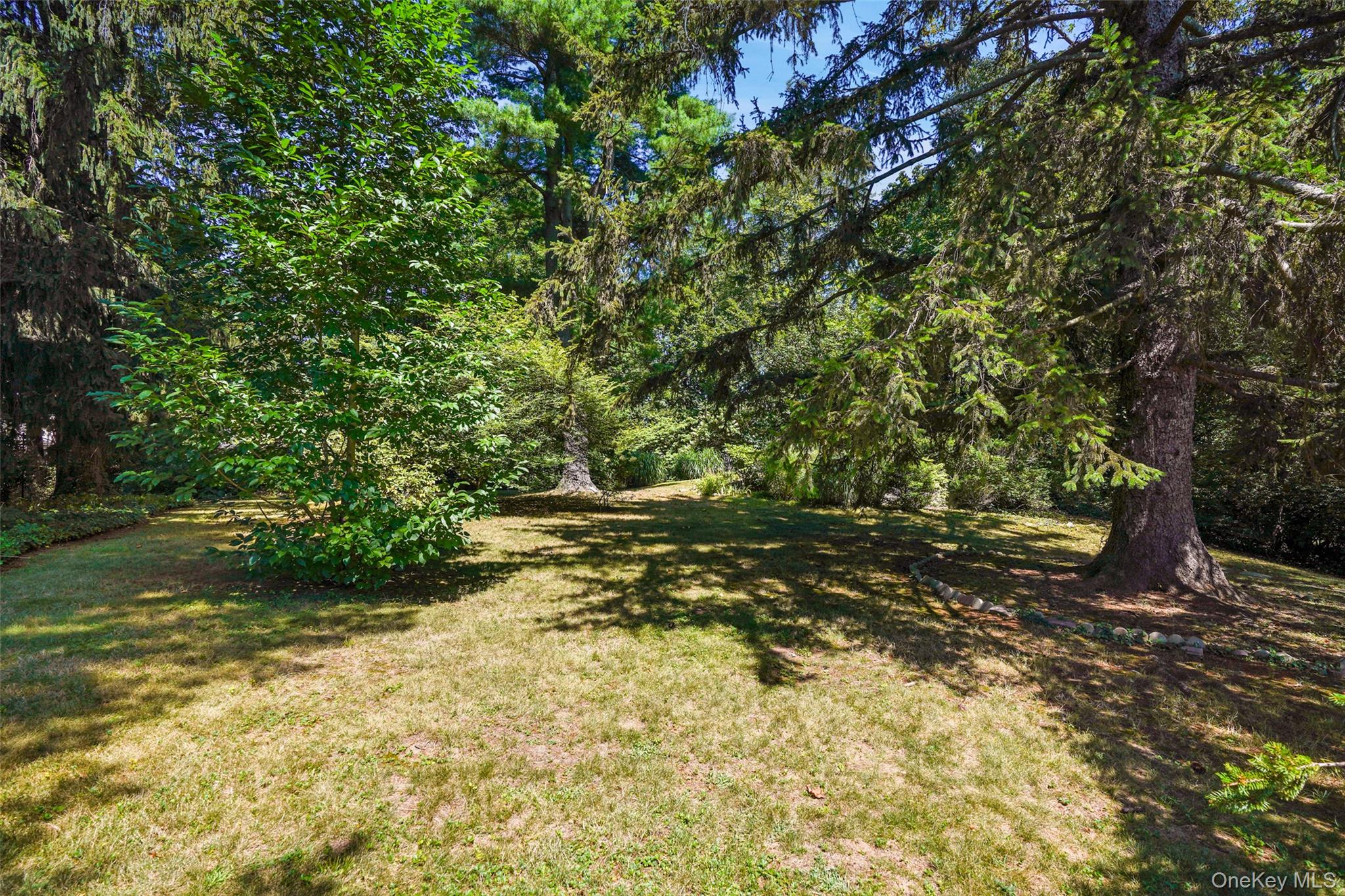 100 Lord Kitchener Road, New Rochelle, NY 10804