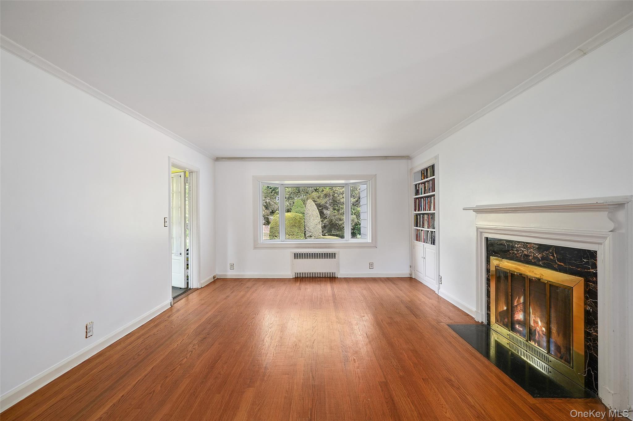 100 Lord Kitchener Road, New Rochelle, NY 10804