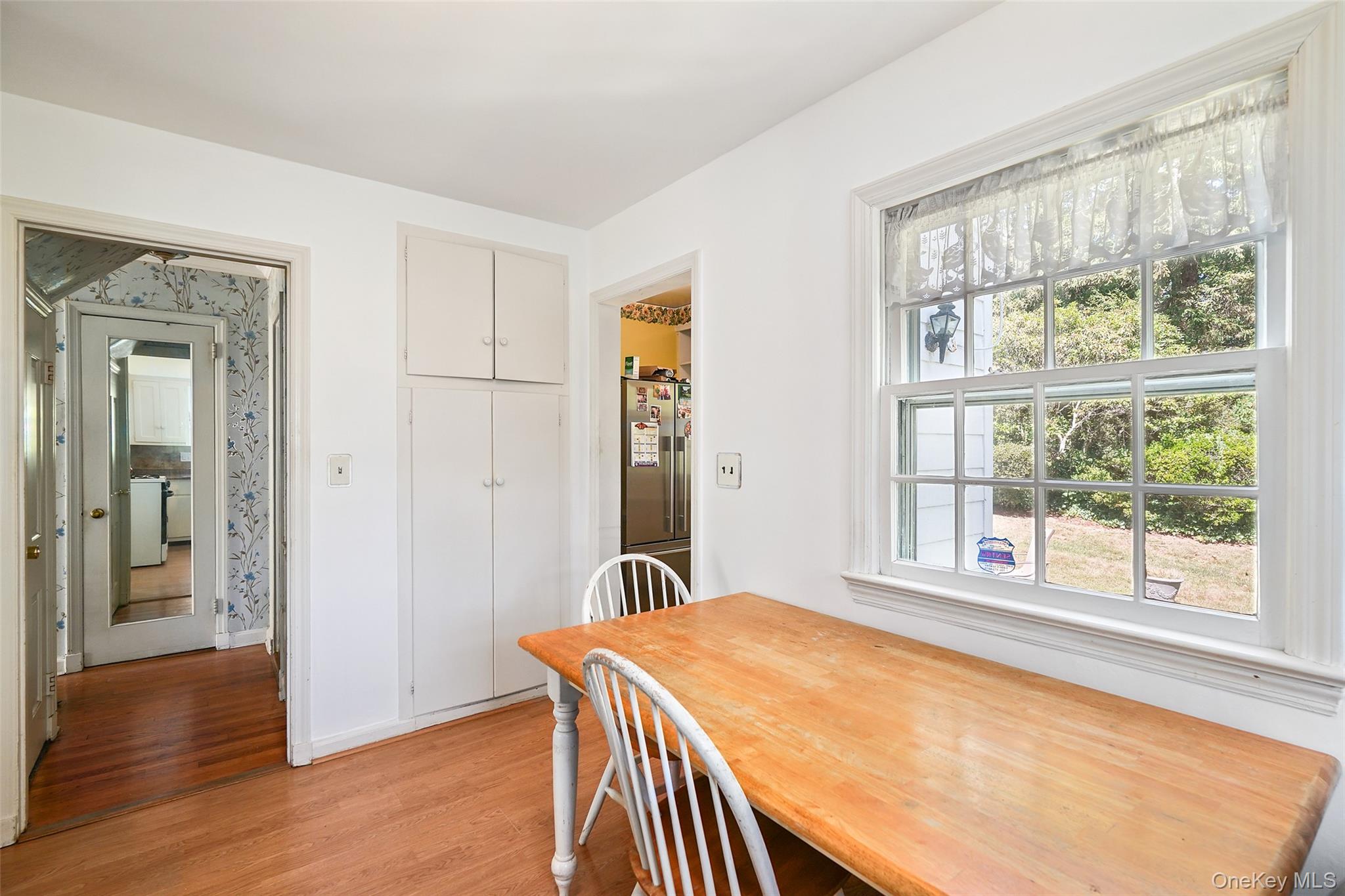 100 Lord Kitchener Road, New Rochelle, NY 10804