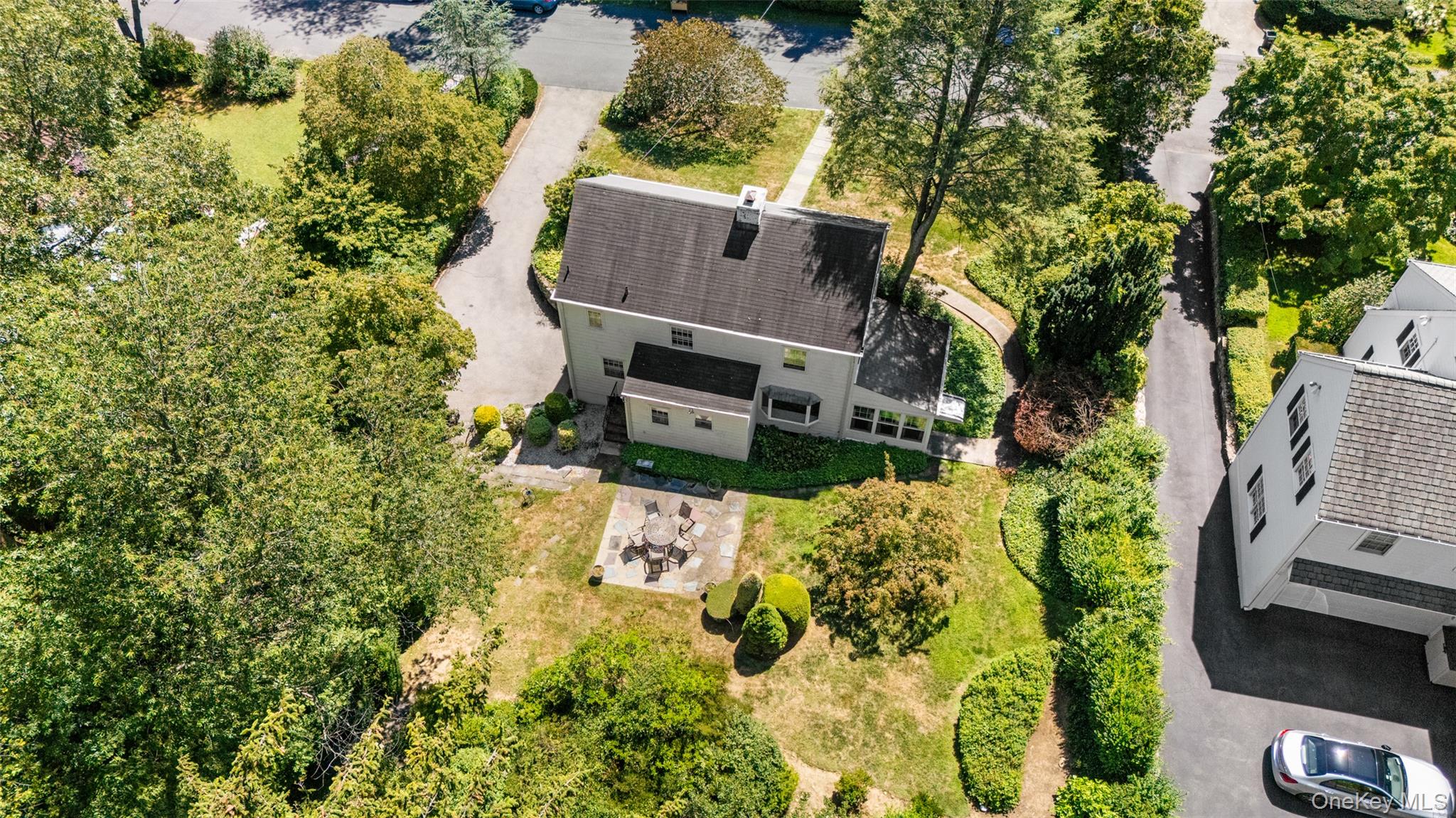 100 Lord Kitchener Road, New Rochelle, NY 10804