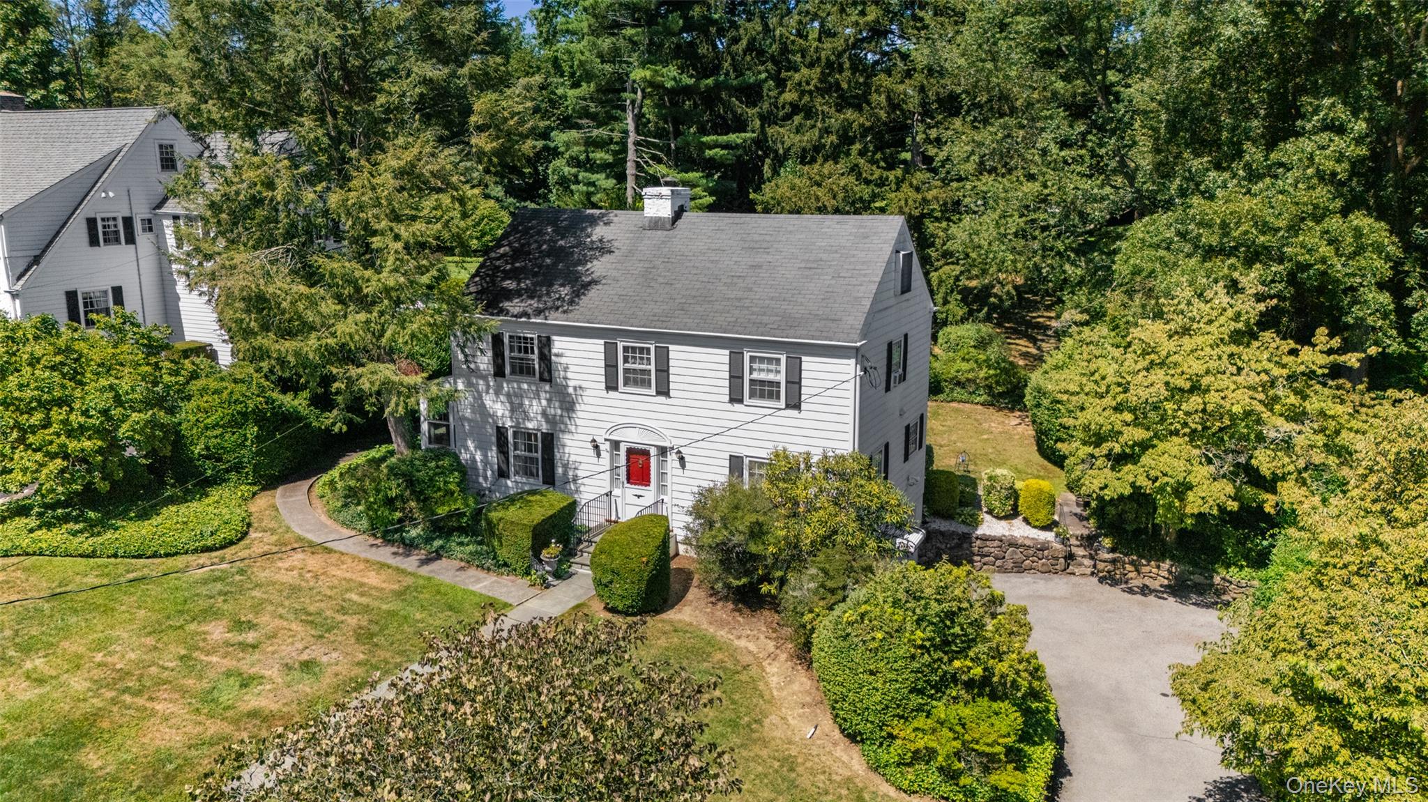 100 Lord Kitchener Road, New Rochelle, NY 10804