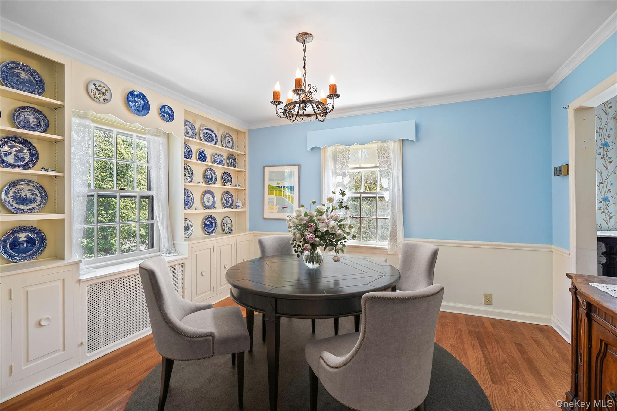 100 Lord Kitchener Road, New Rochelle, NY 10804