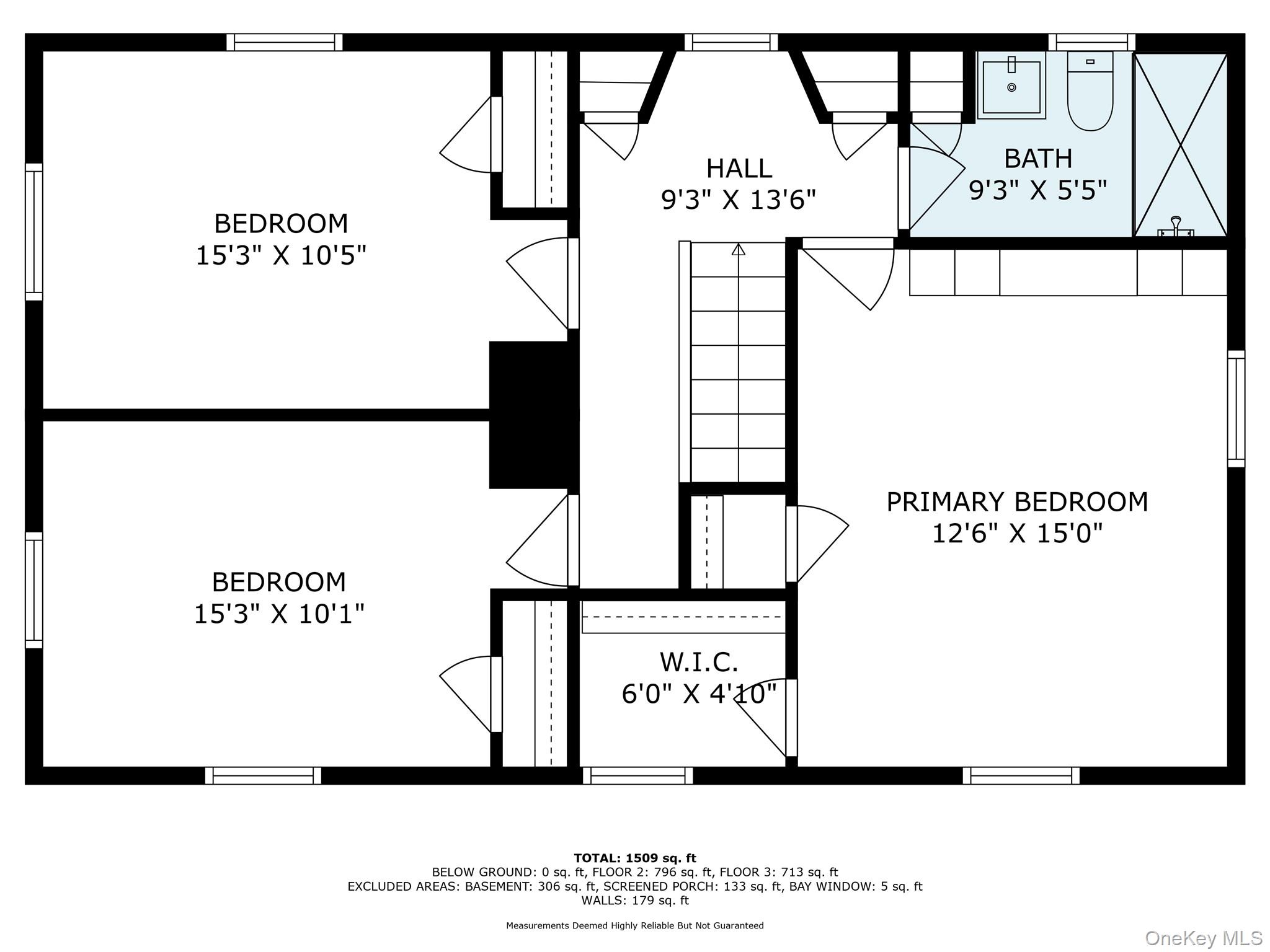 100 Lord Kitchener Road, New Rochelle, NY 10804