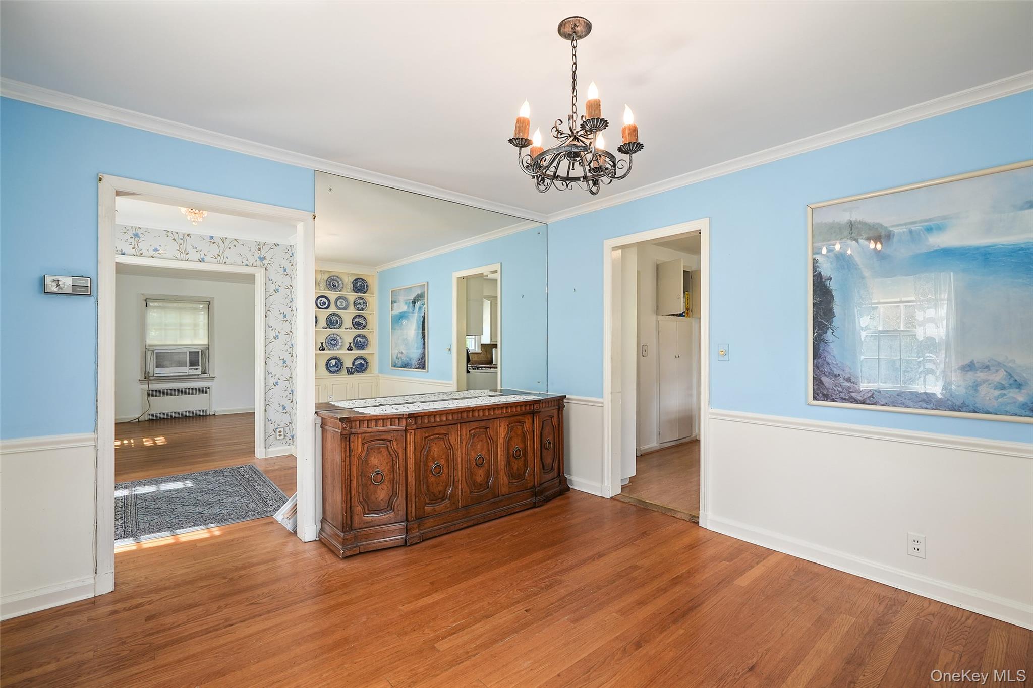 100 Lord Kitchener Road, New Rochelle, NY 10804