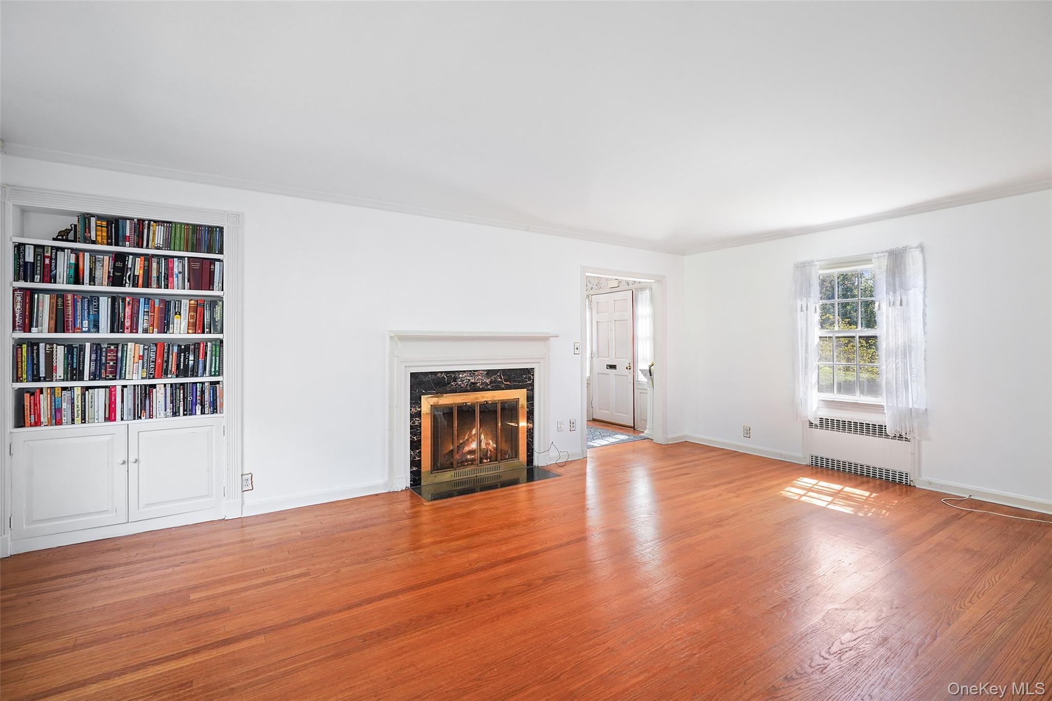 100 Lord Kitchener Road, New Rochelle, NY 10804