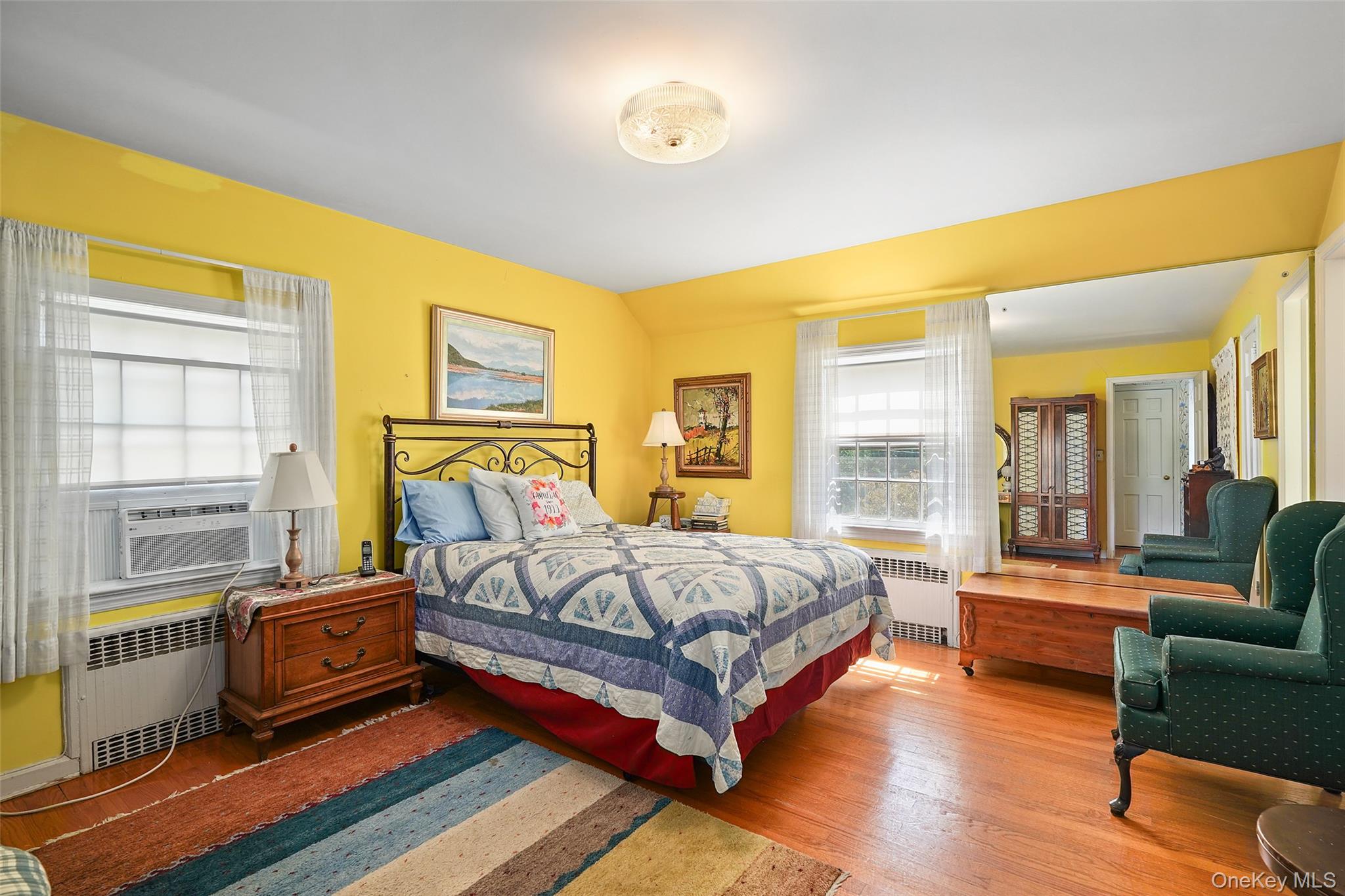 100 Lord Kitchener Road, New Rochelle, NY 10804