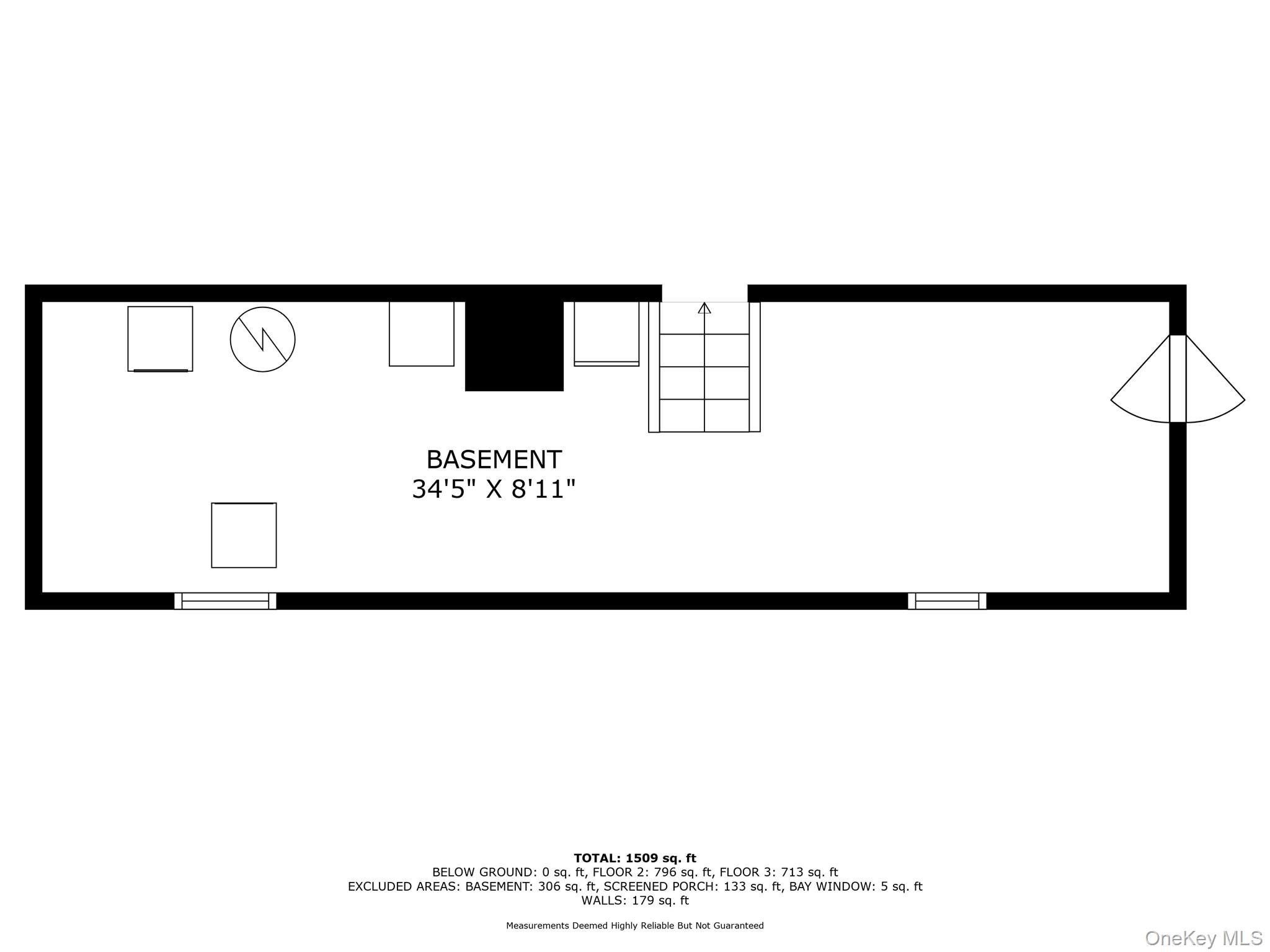 100 Lord Kitchener Road, New Rochelle, NY 10804