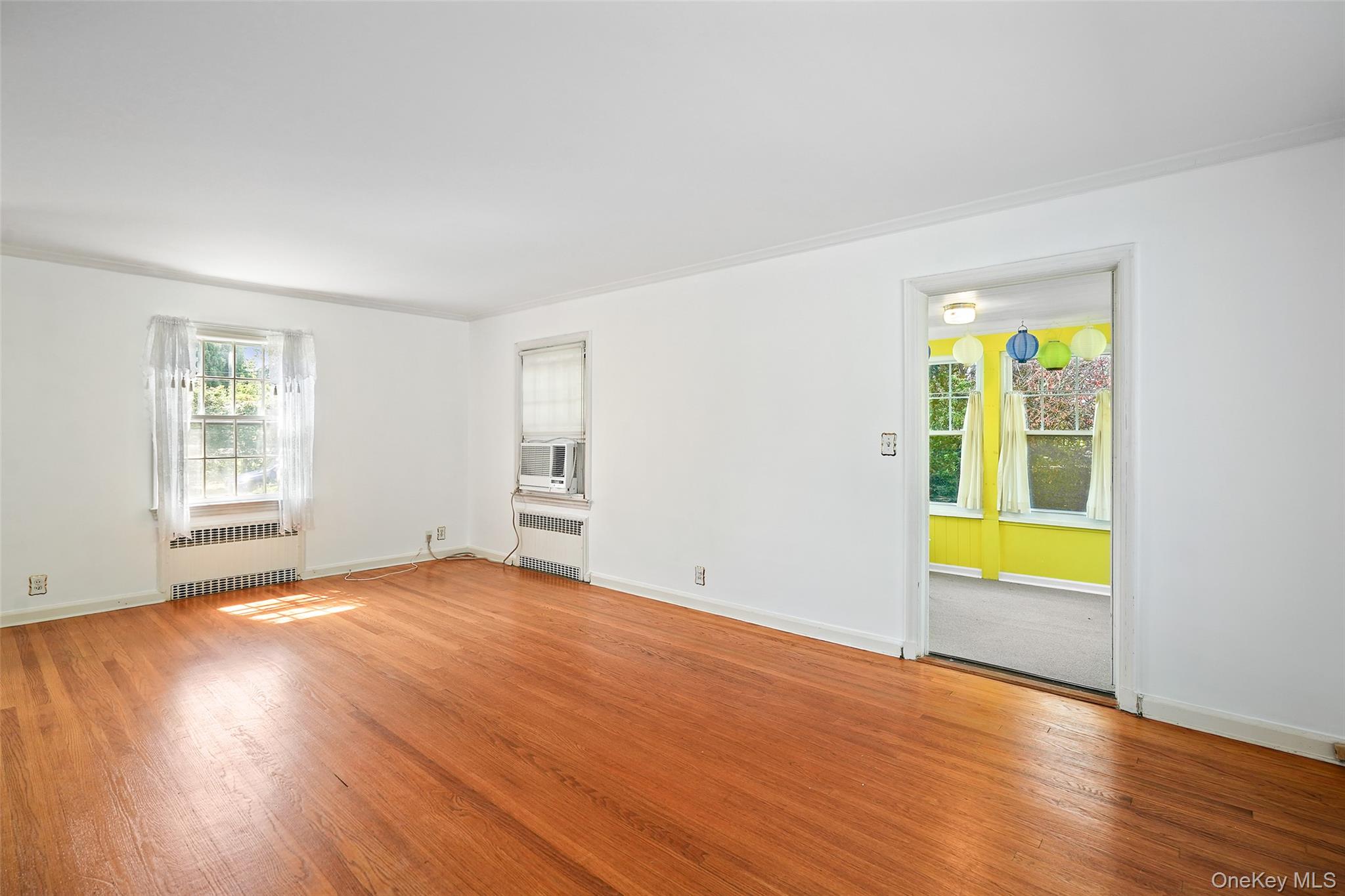 100 Lord Kitchener Road, New Rochelle, NY 10804