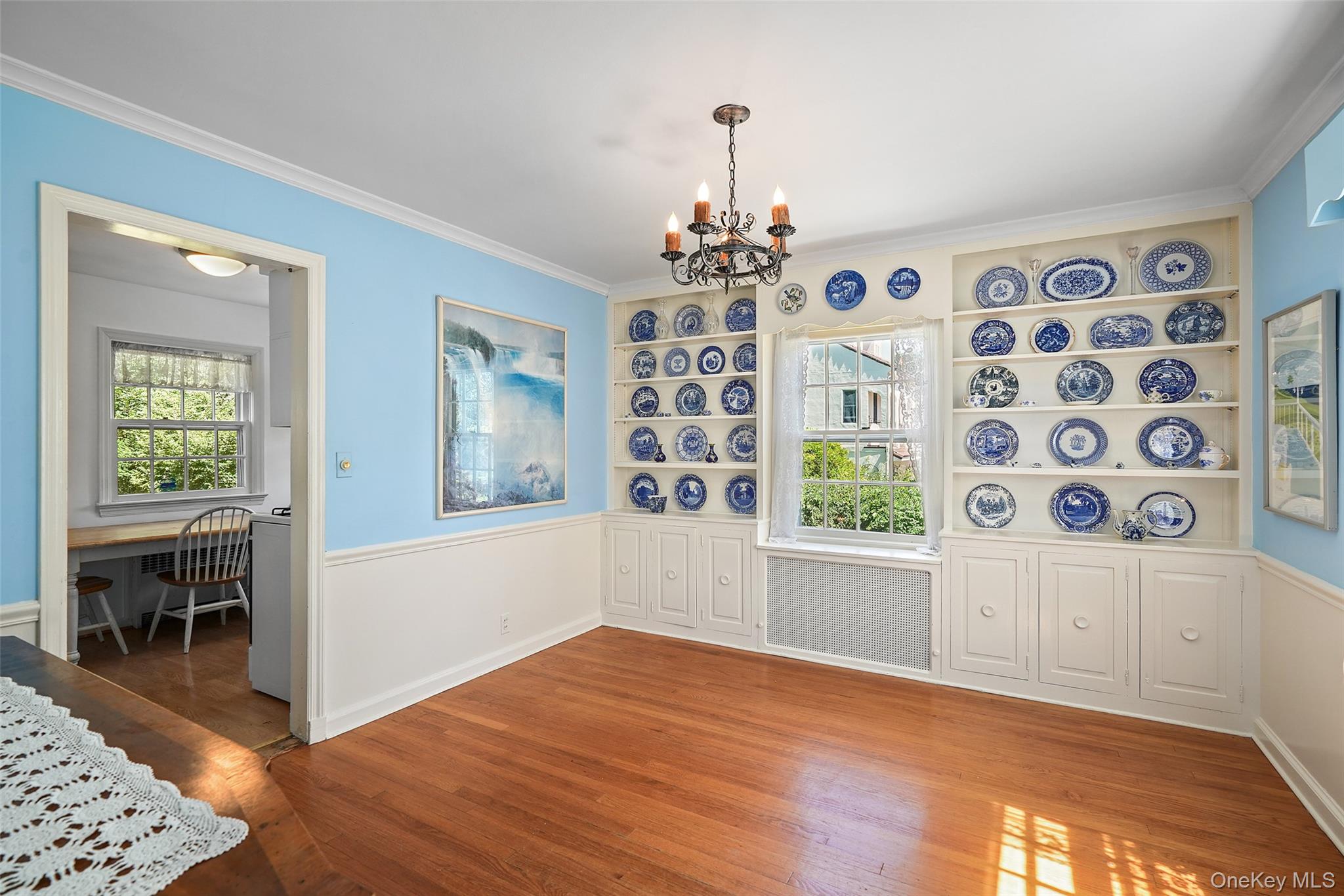 100 Lord Kitchener Road, New Rochelle, NY 10804