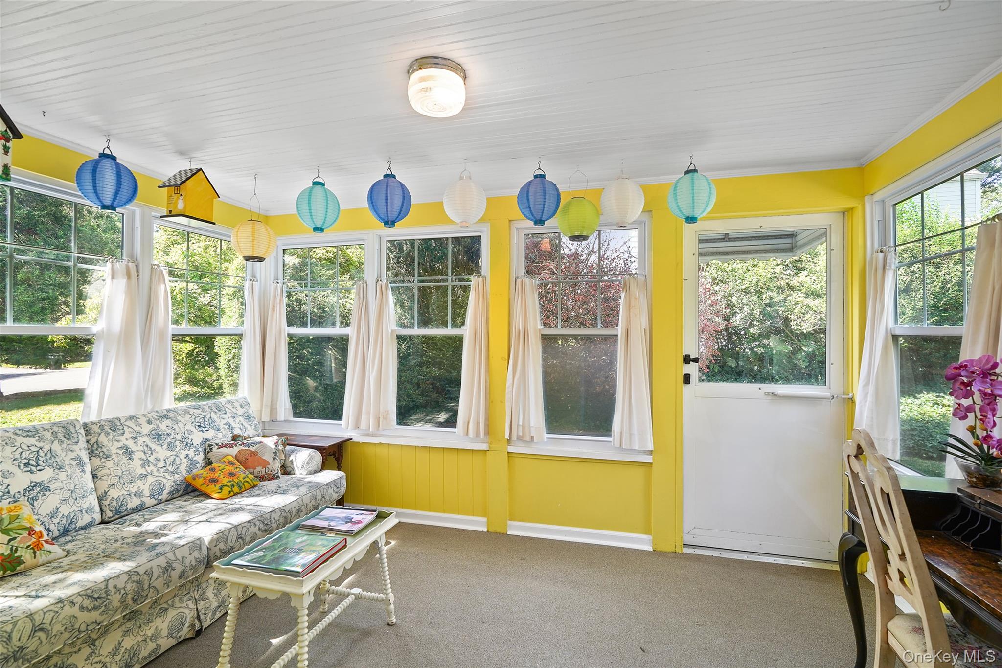 100 Lord Kitchener Road, New Rochelle, NY 10804