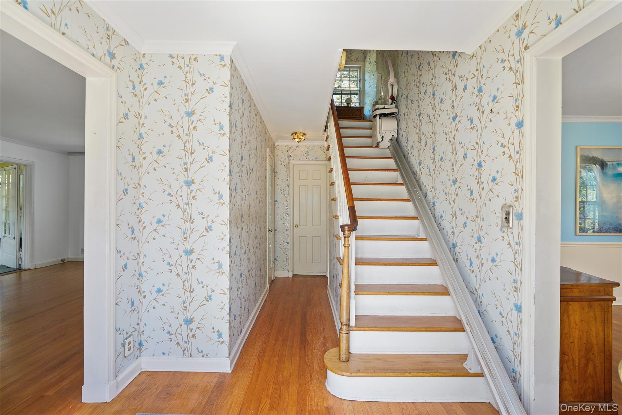 100 Lord Kitchener Road, New Rochelle, NY 10804