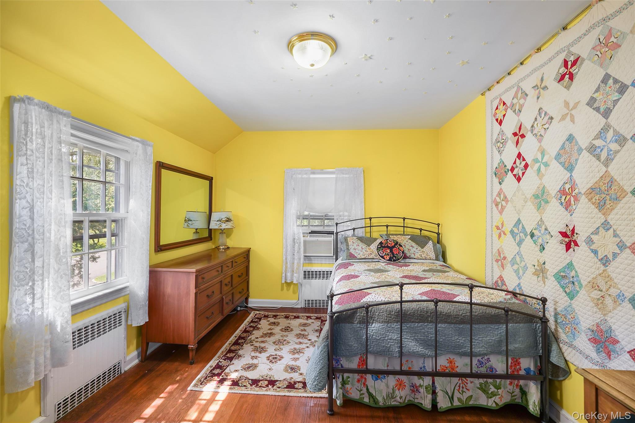 100 Lord Kitchener Road, New Rochelle, NY 10804