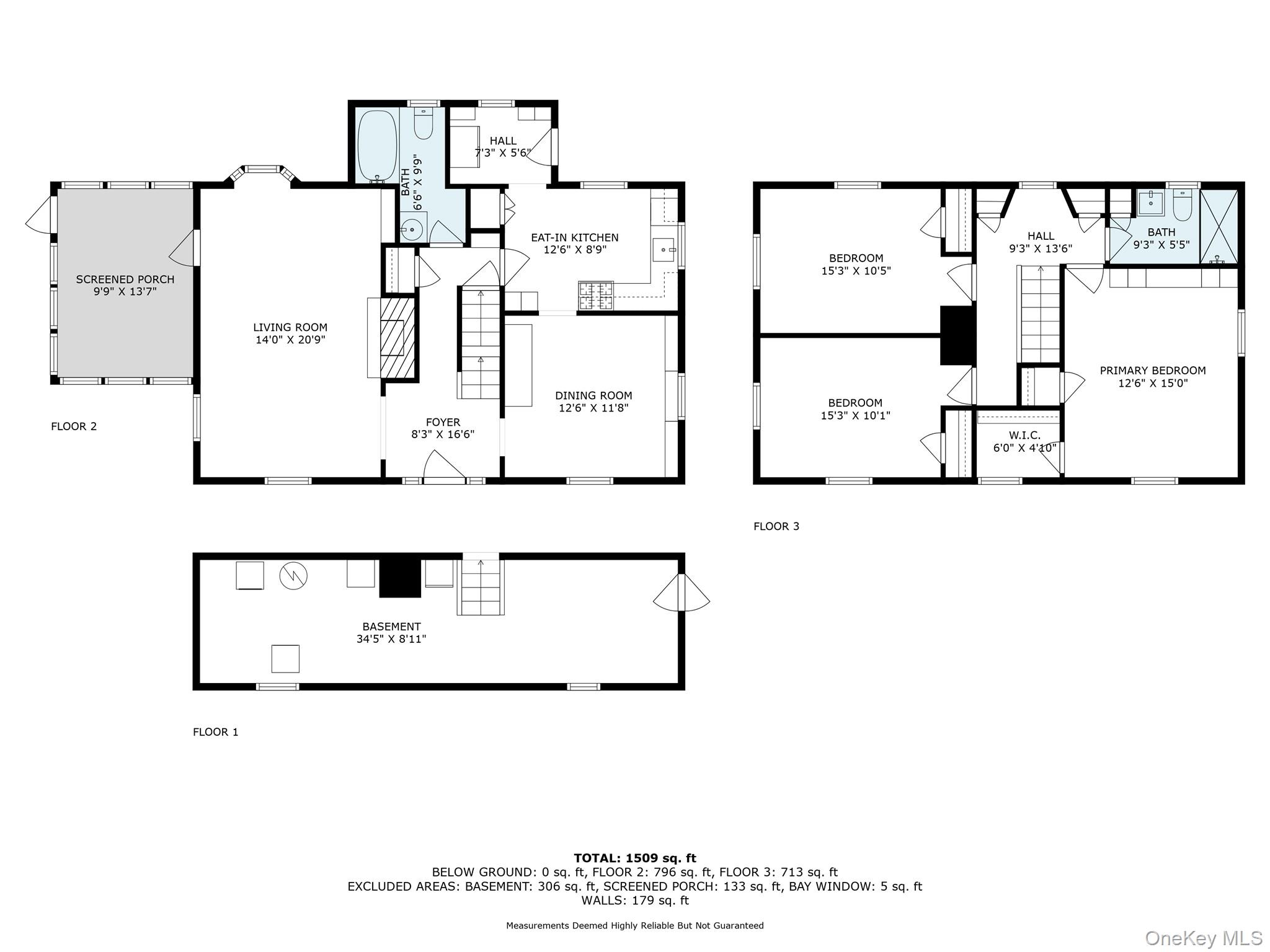 100 Lord Kitchener Road, New Rochelle, NY 10804