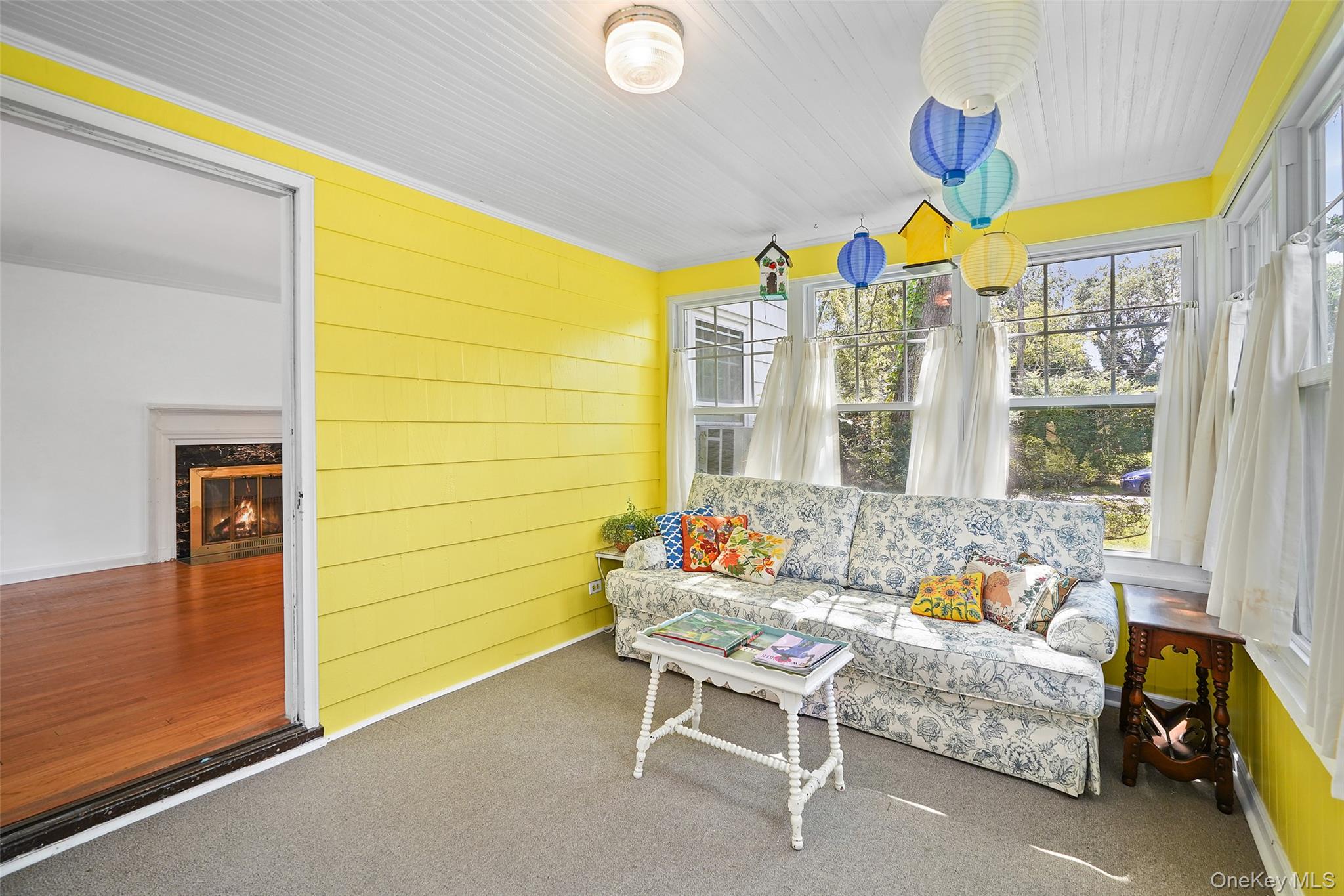 100 Lord Kitchener Road, New Rochelle, NY 10804