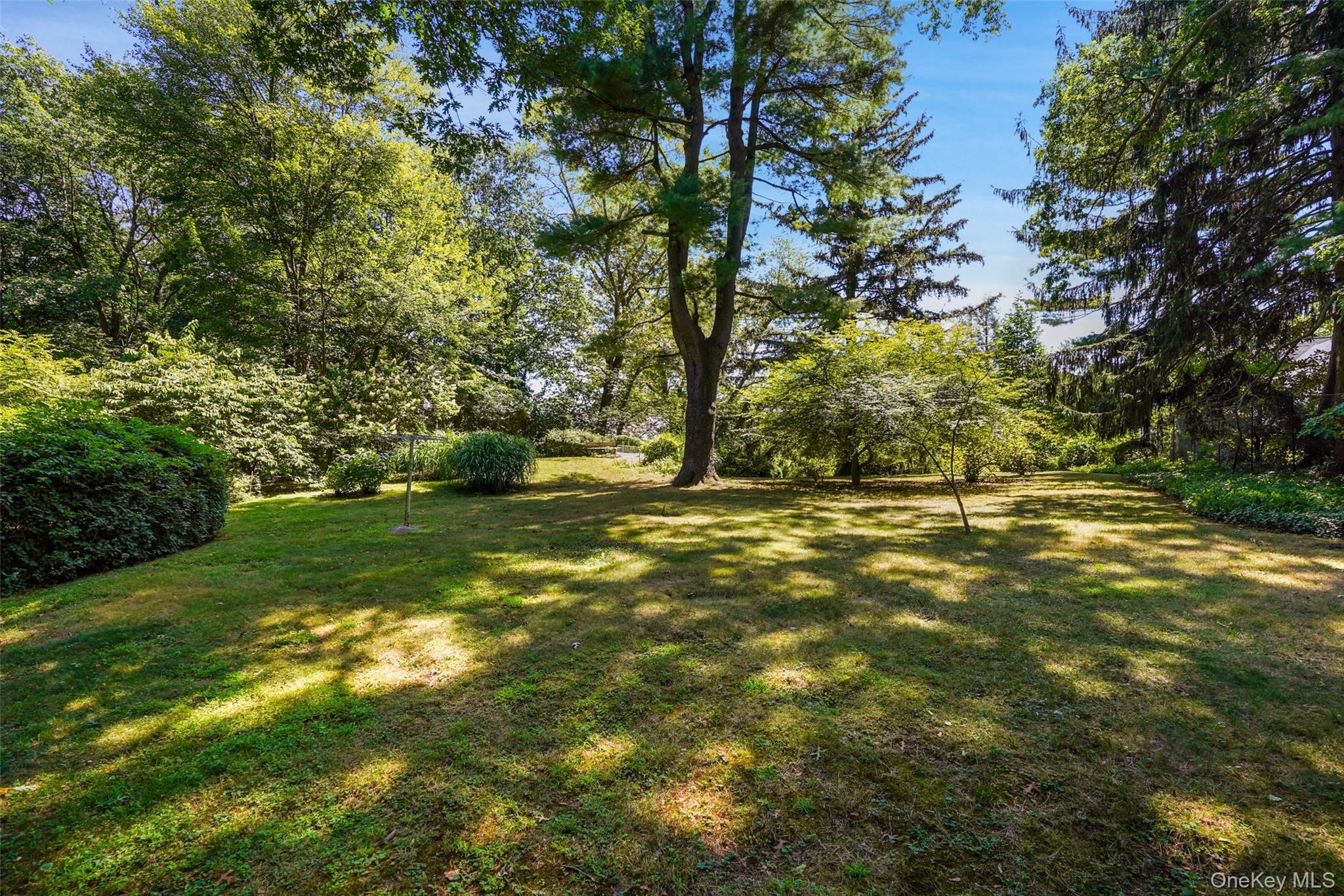 100 Lord Kitchener Road, New Rochelle, NY 10804