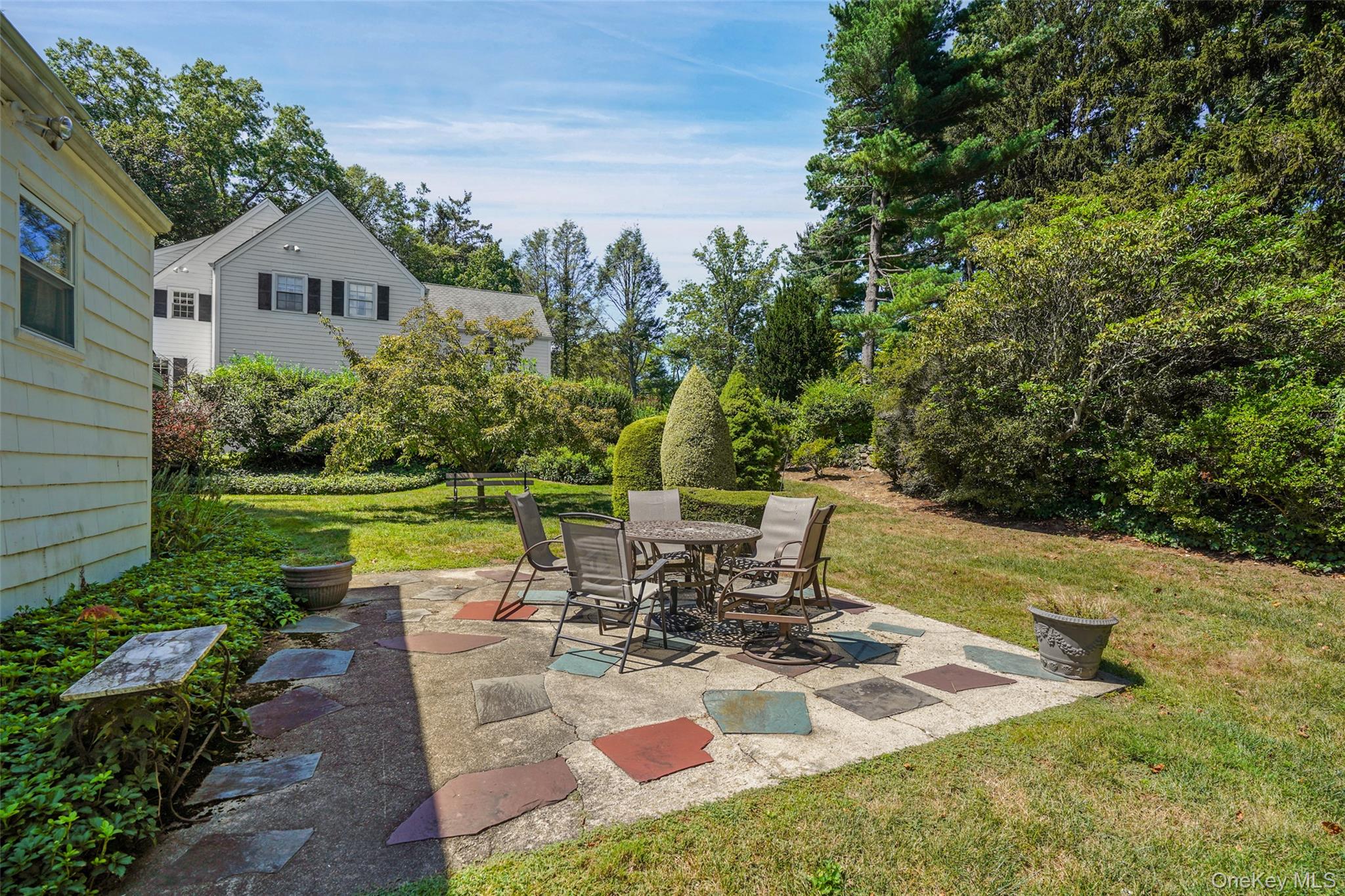 100 Lord Kitchener Road, New Rochelle, NY 10804