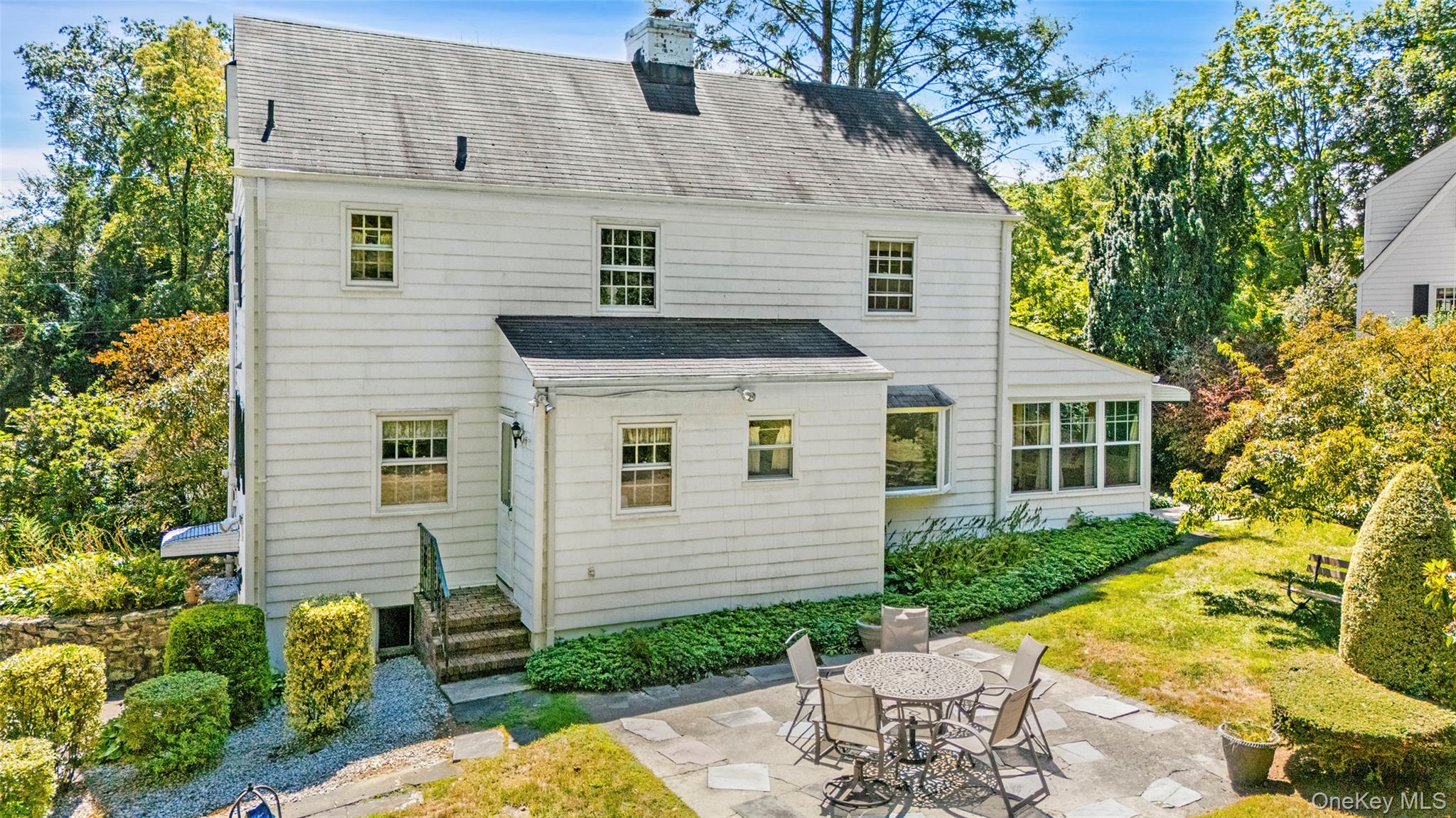 100 Lord Kitchener Road, New Rochelle, NY 10804