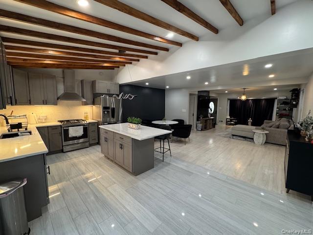 29 Holland Court, Valley Stream, NY 11580